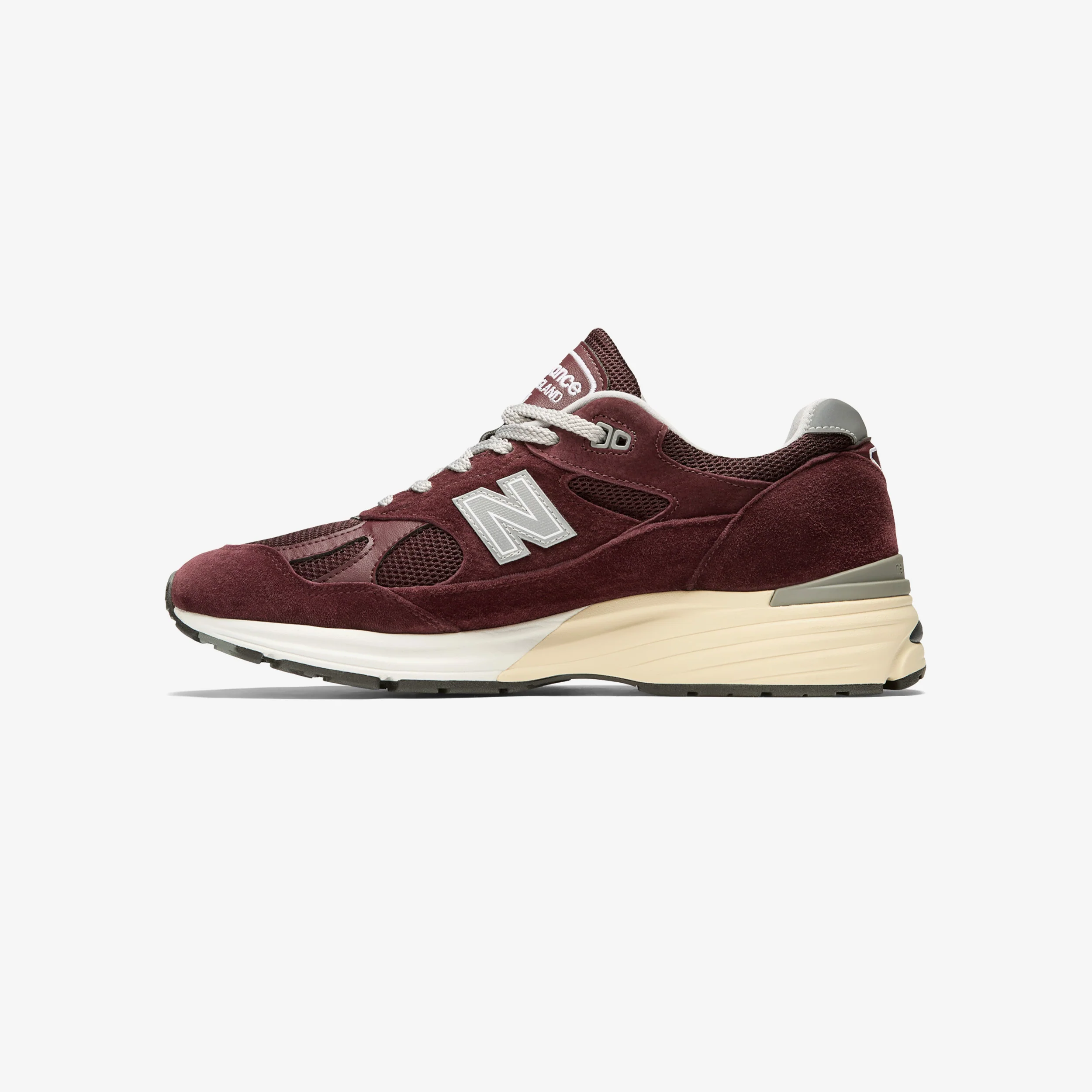 991v2 - Image 5
