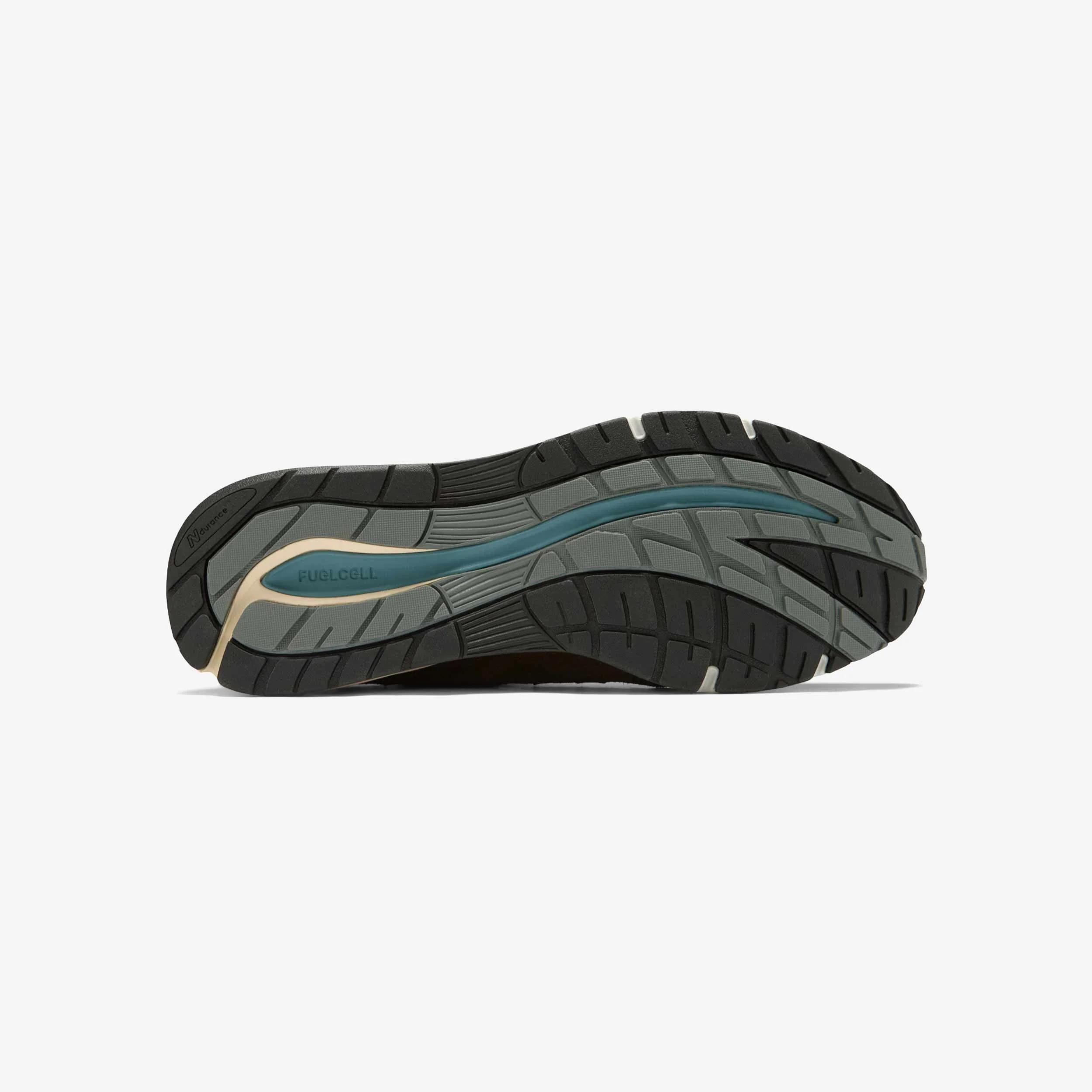 991v2 - Image 3