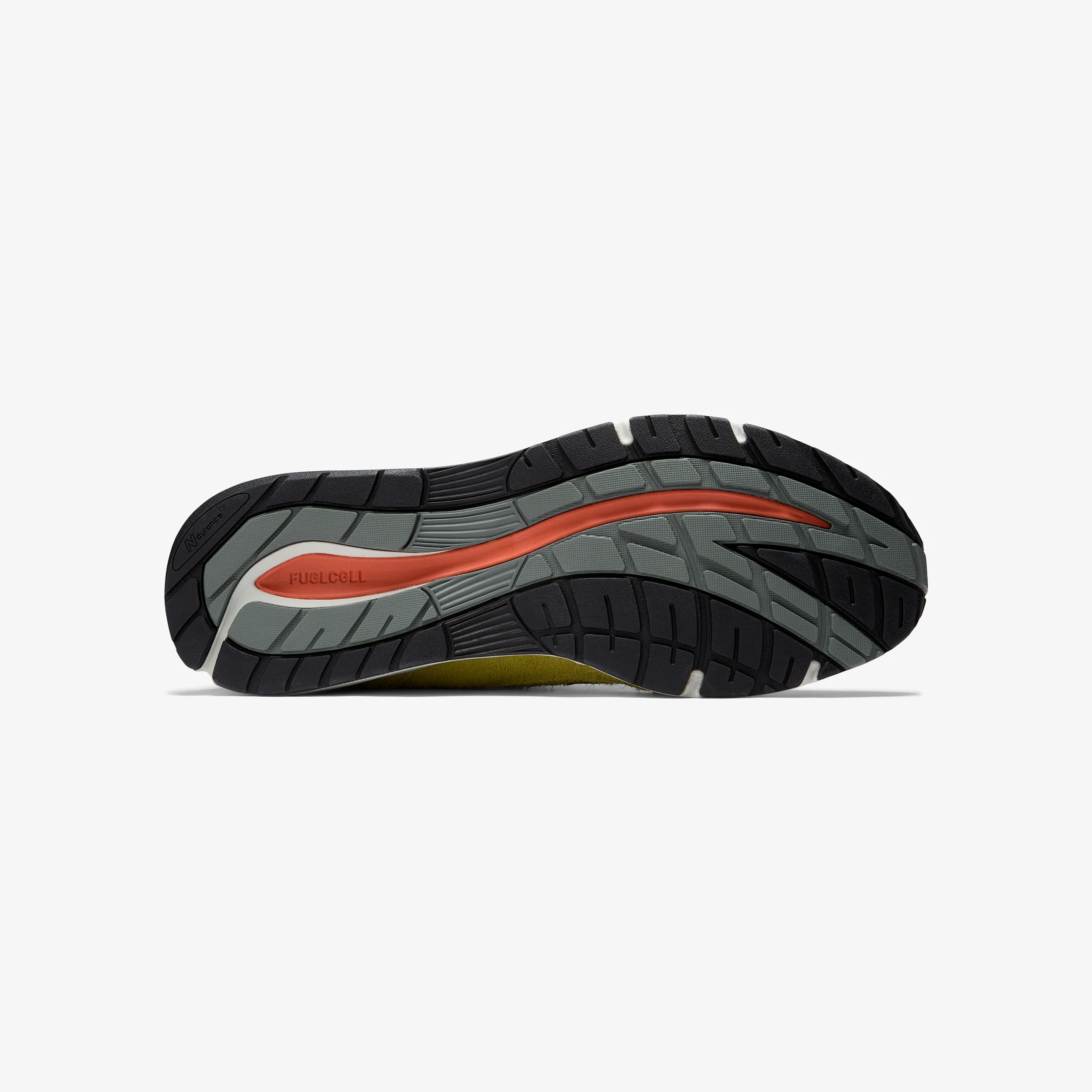991v2 - Image 4