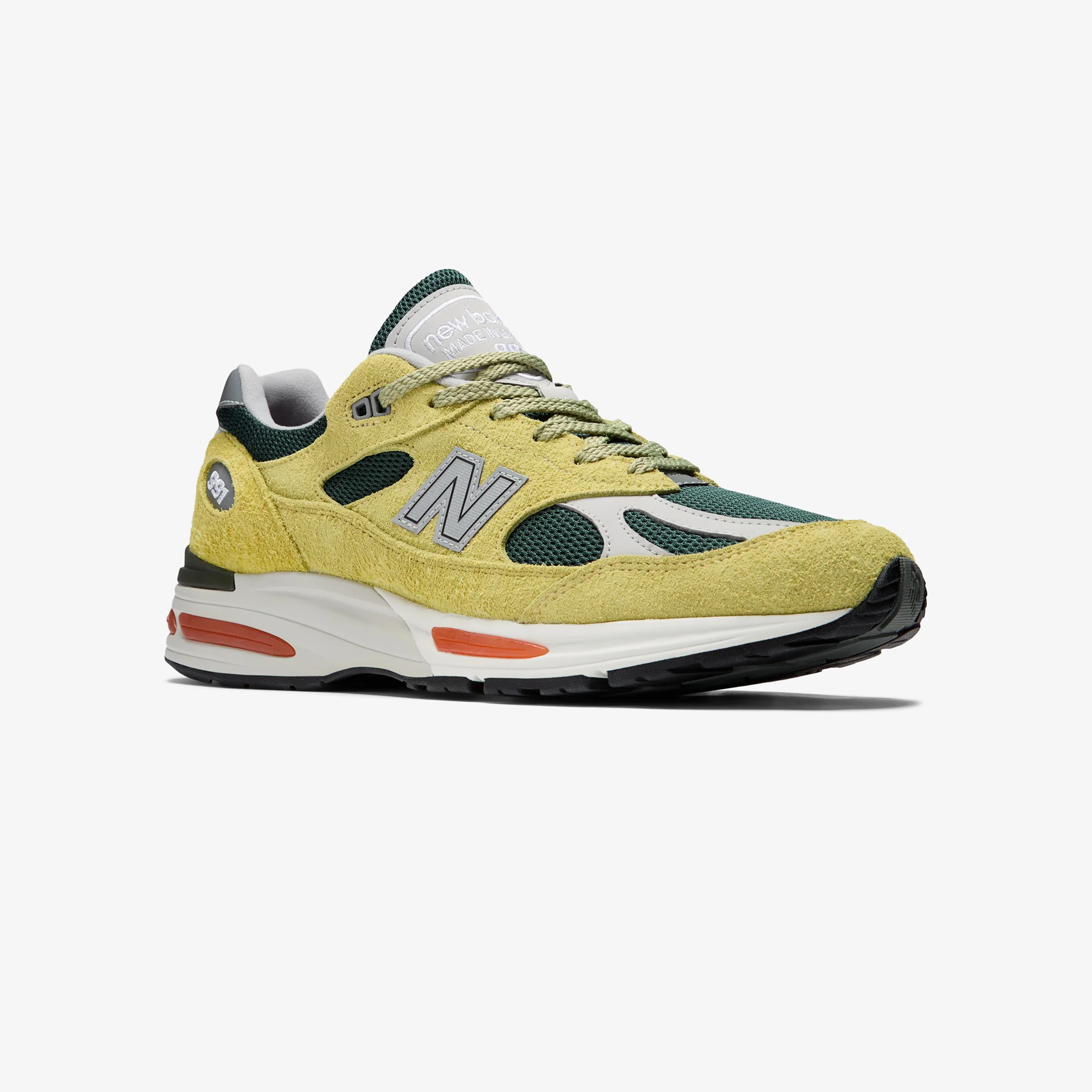 991v2 - Image 6