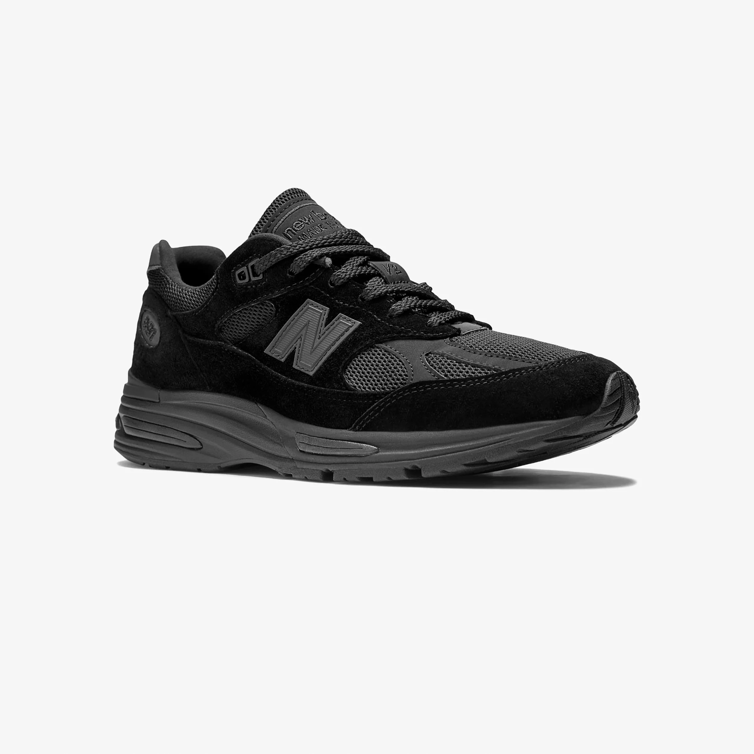 991v2 - Image 6