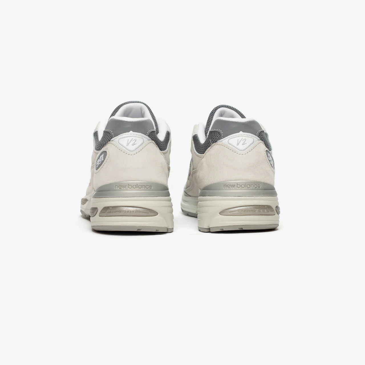 991v2 - Image 3