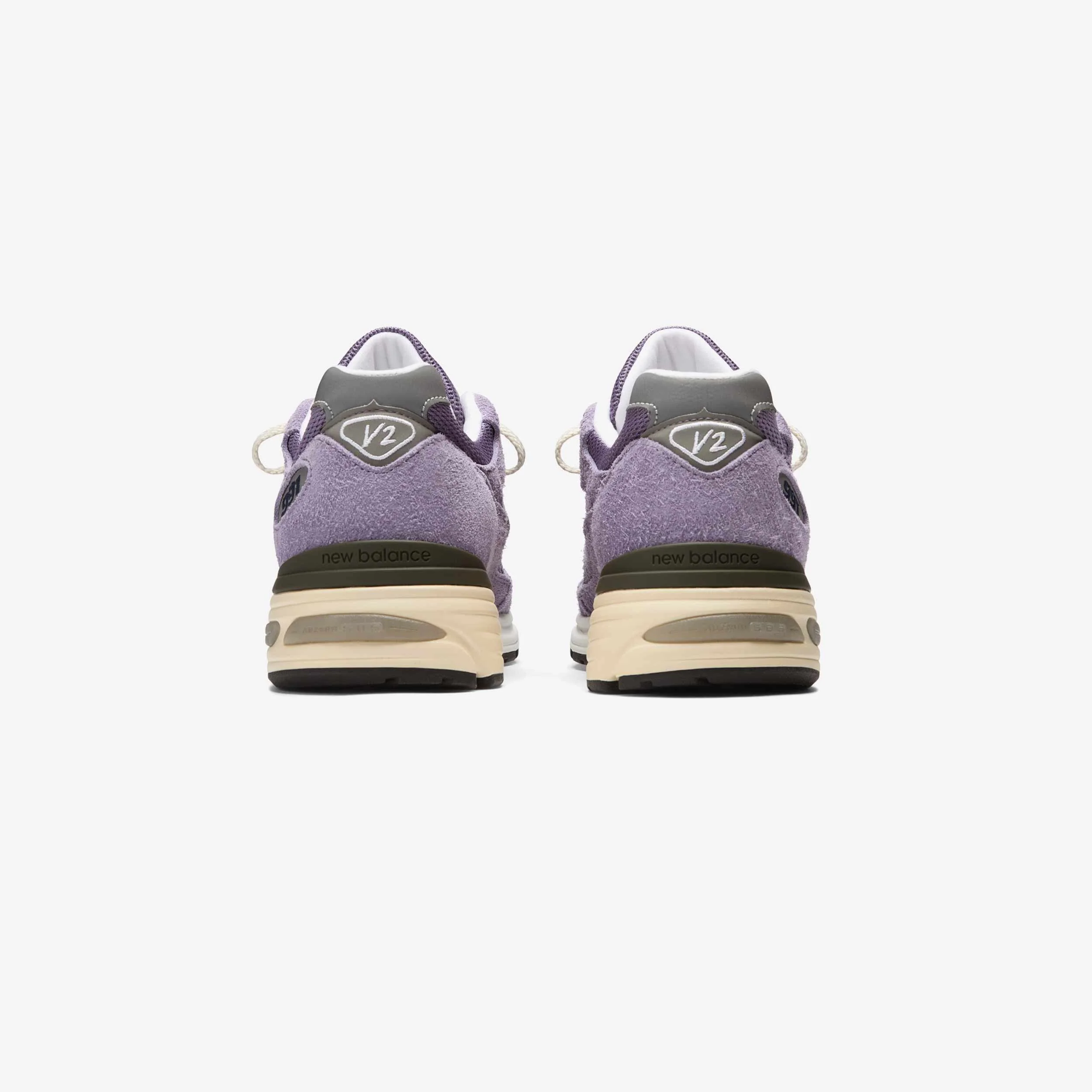 991v2 - Image 4