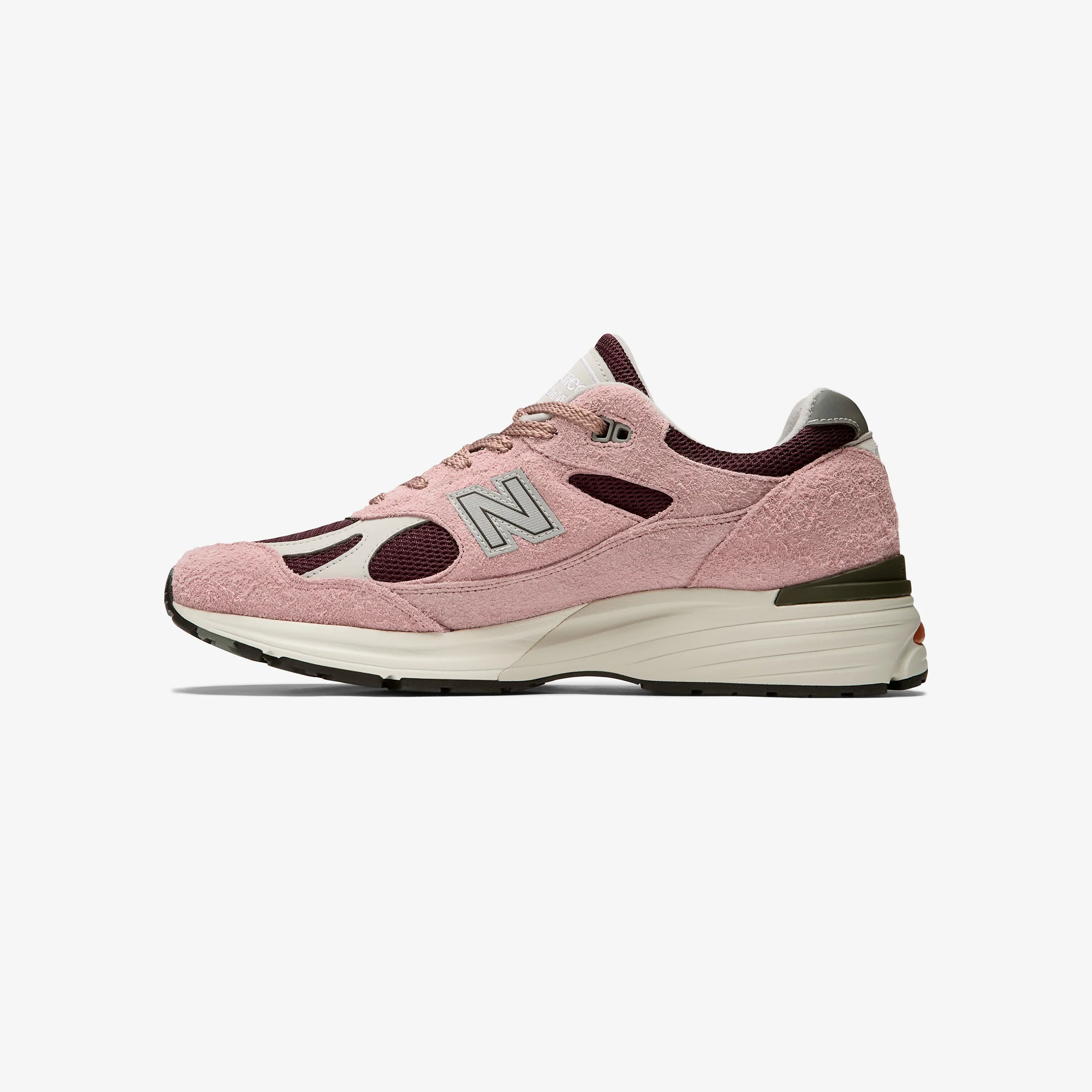 991v2 - Image 4