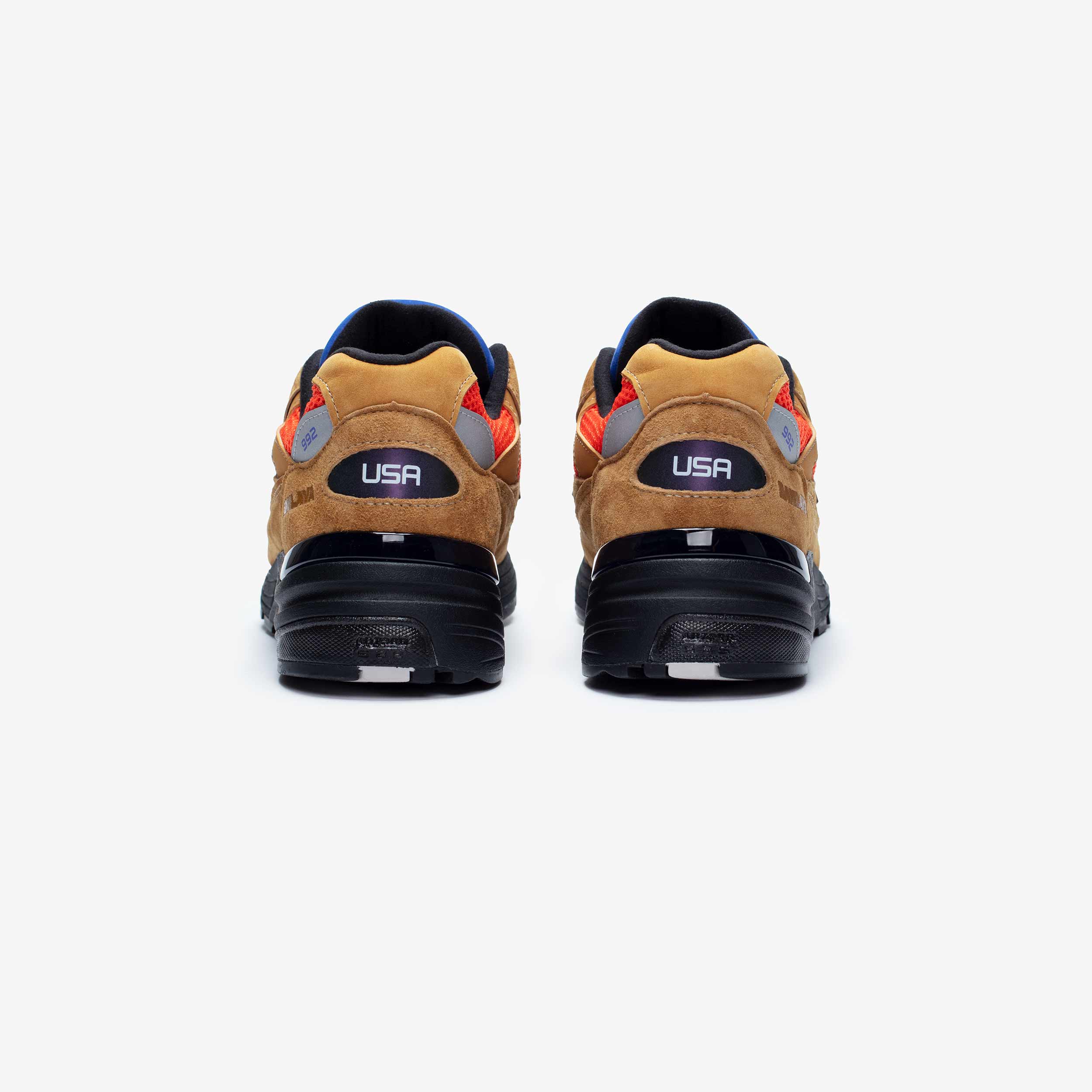 992v1 x Action Bronson - Image 3