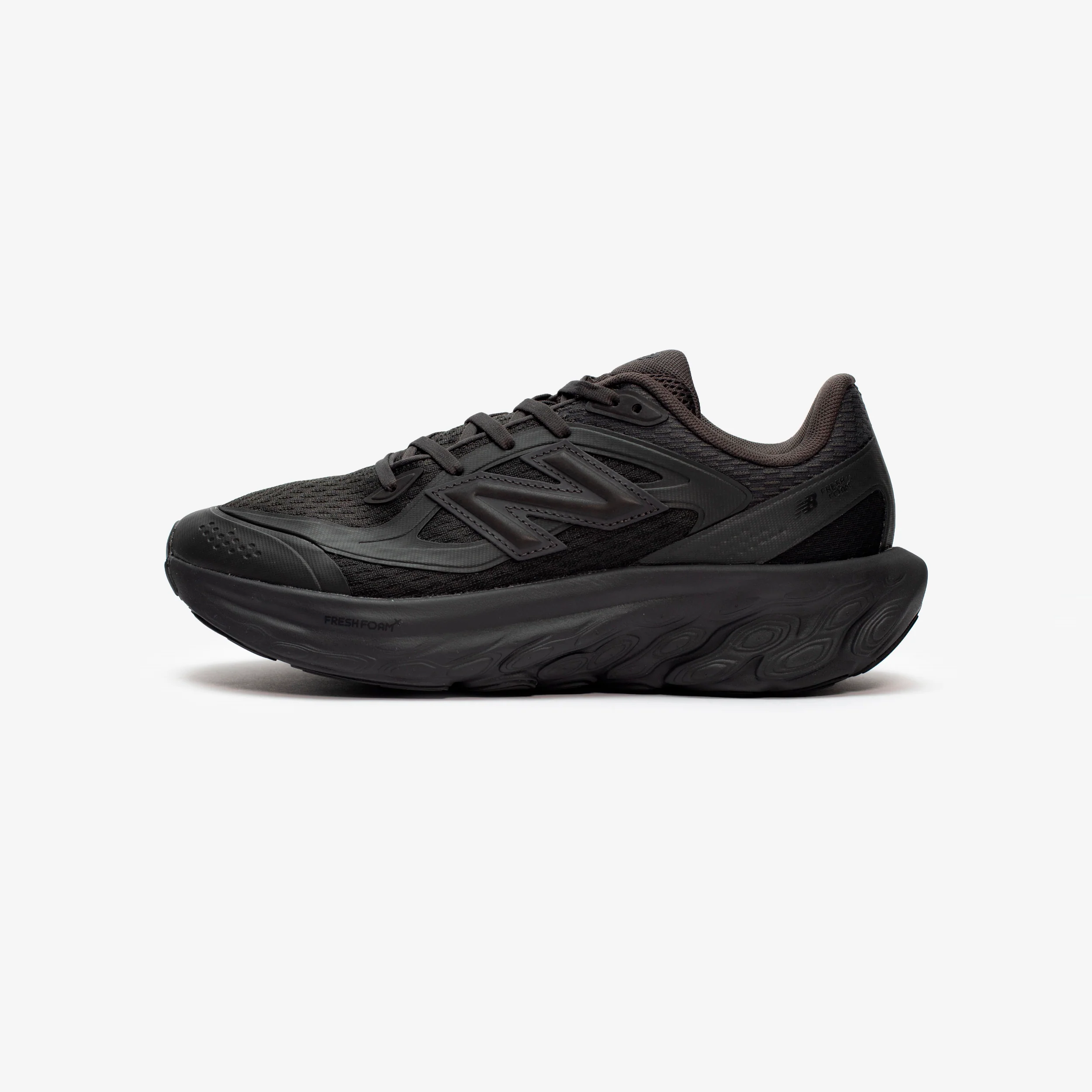Fresh Foam Trainer - Image 3