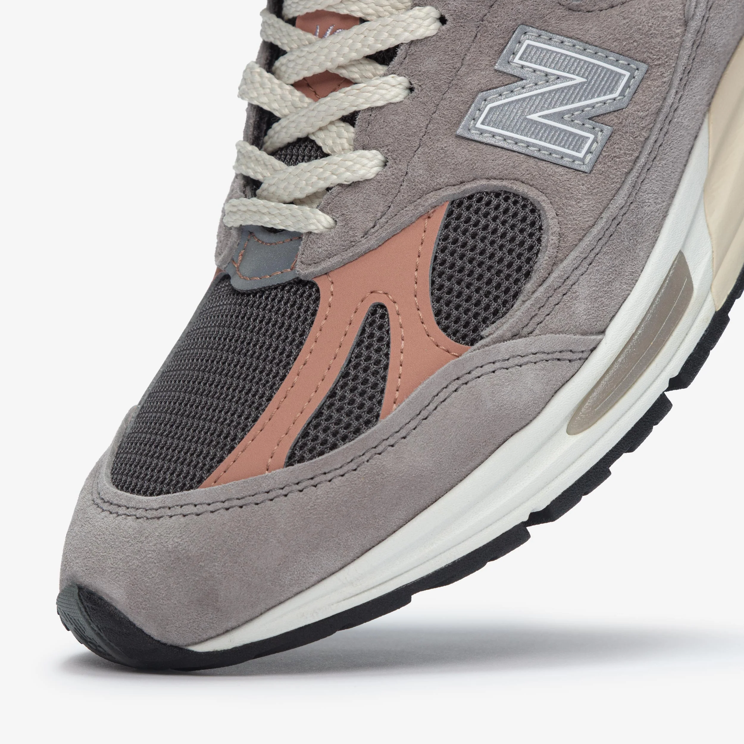 Made In UK 991v2 - Image 7