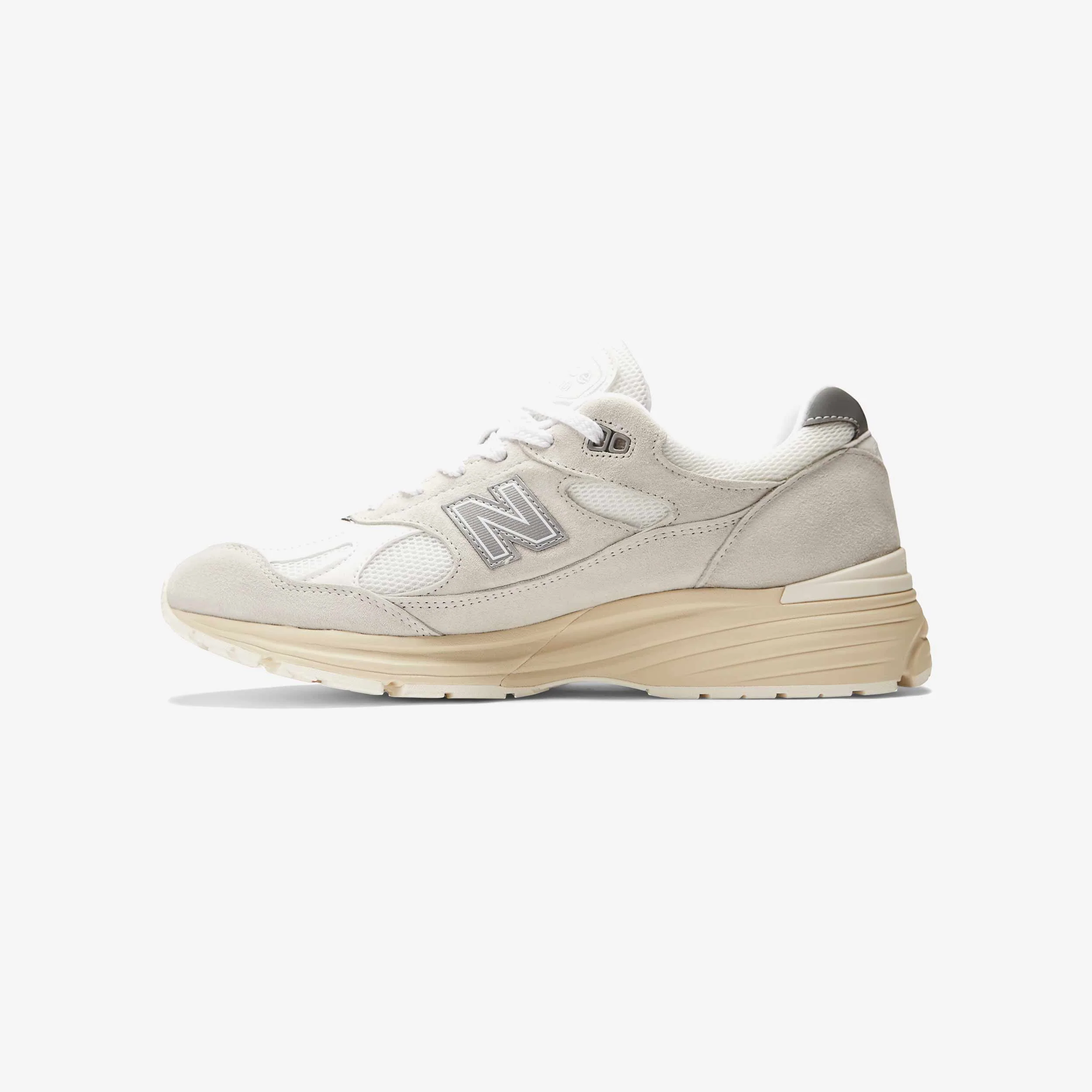 Made in UK 991v2 - Image 2