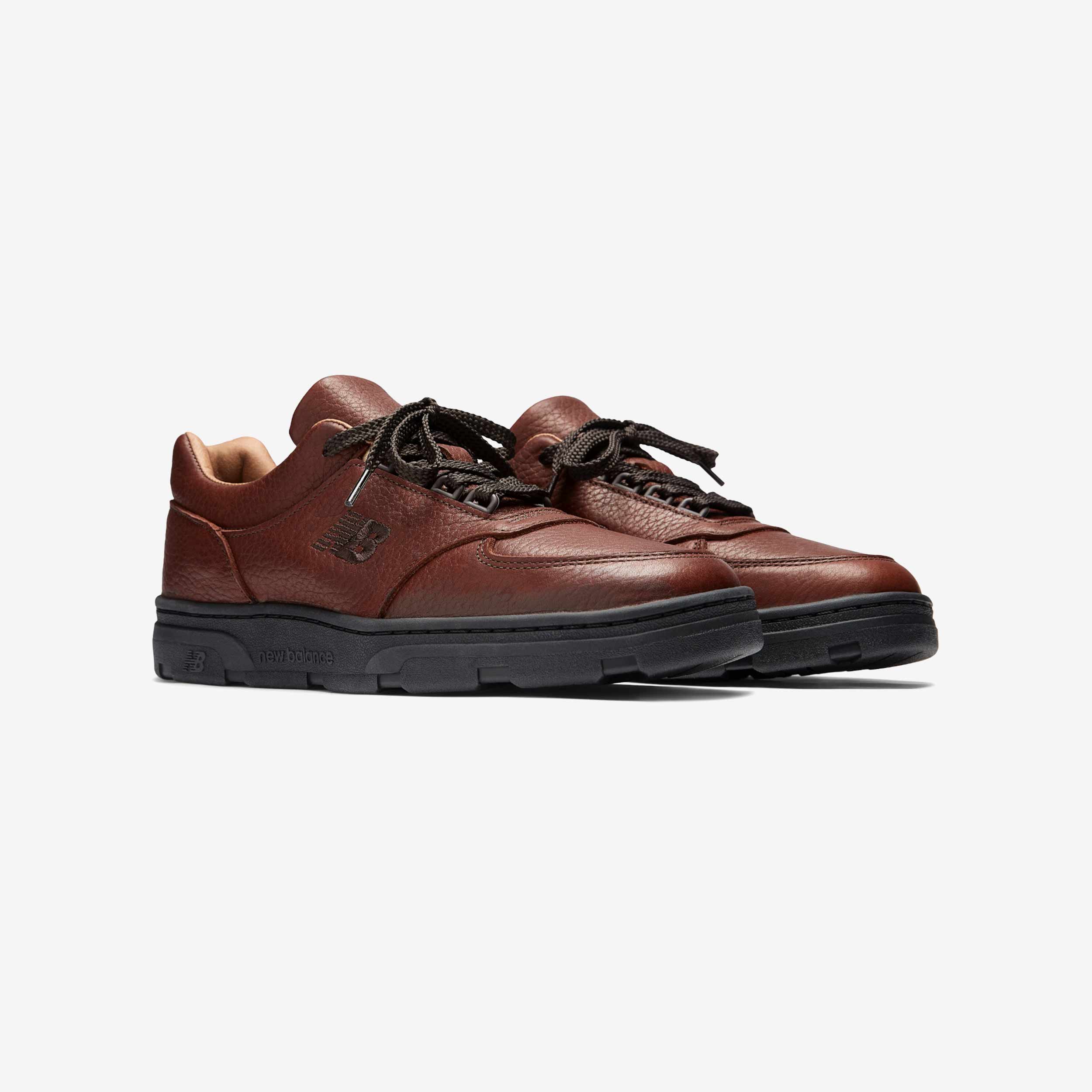Made in UK Allerdale - Image 2