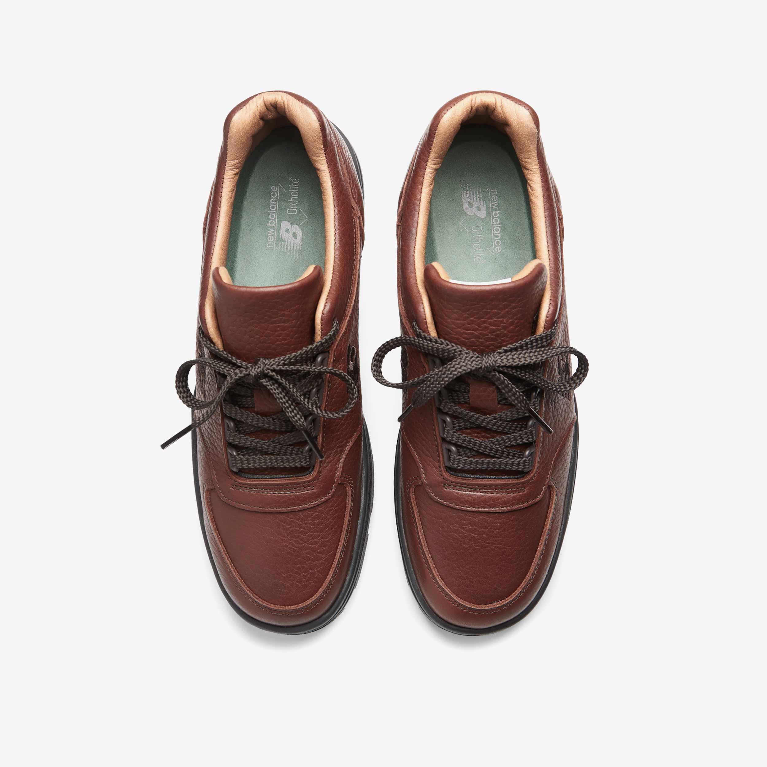 Made in UK Allerdale - Image 6