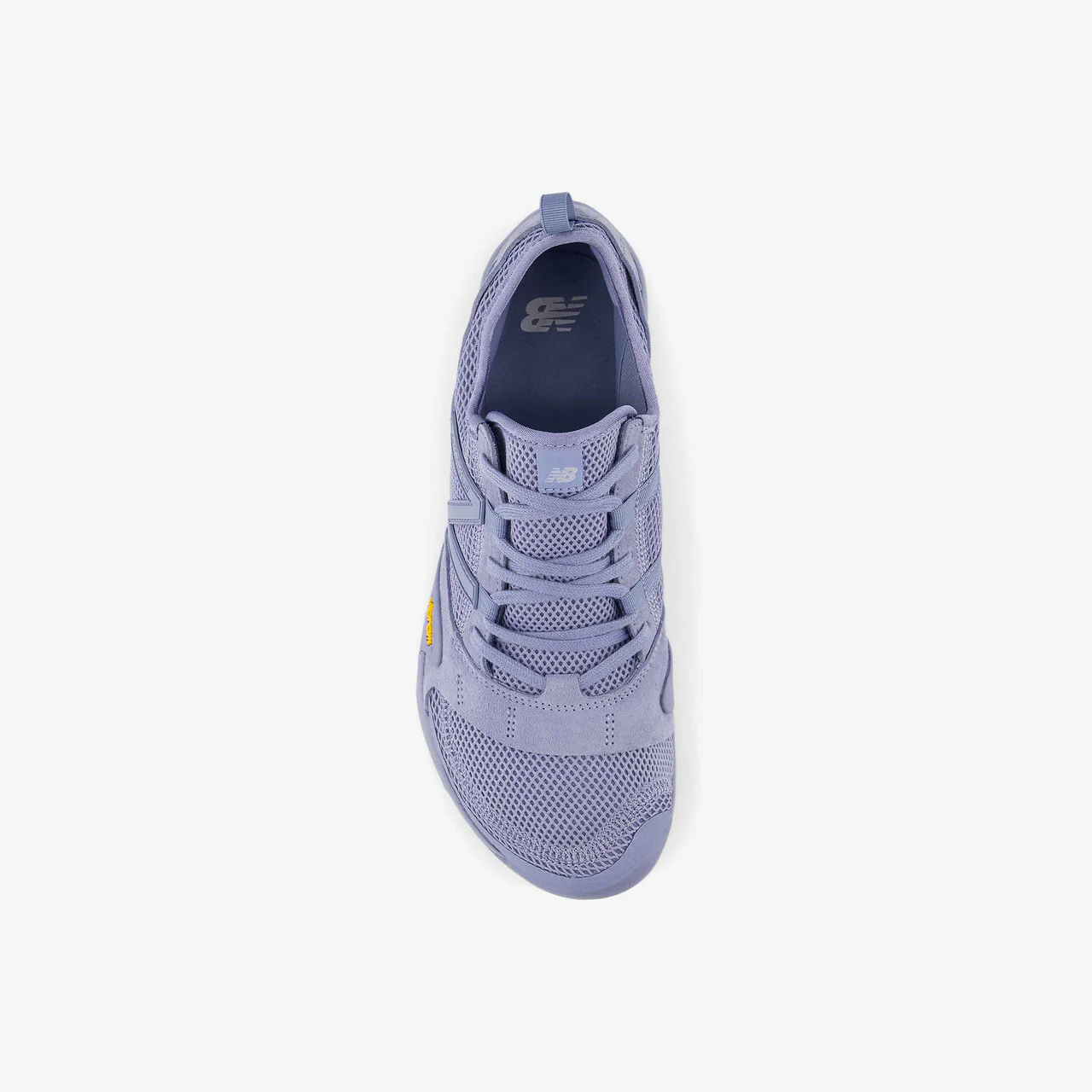 MT10 - Image 6