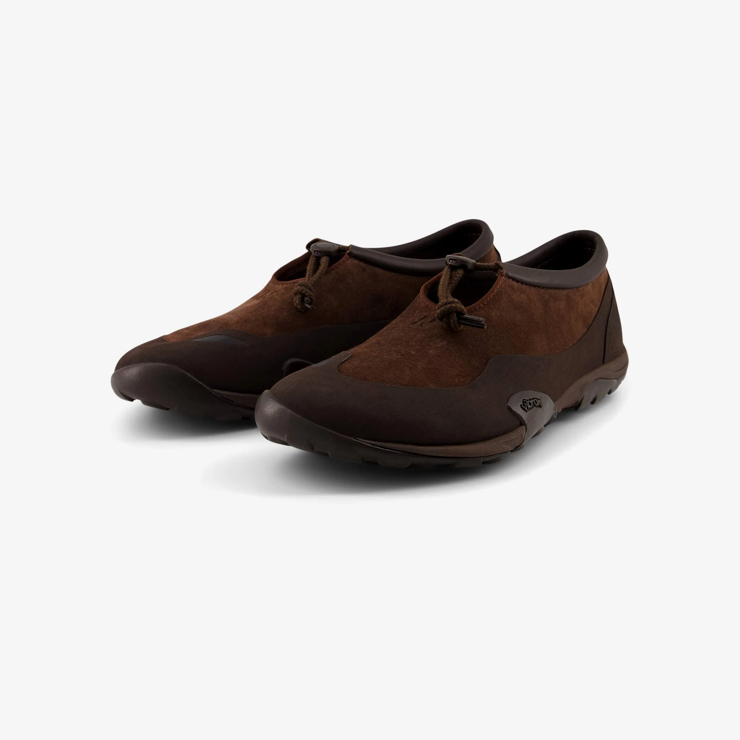 MT10 - Image 2
