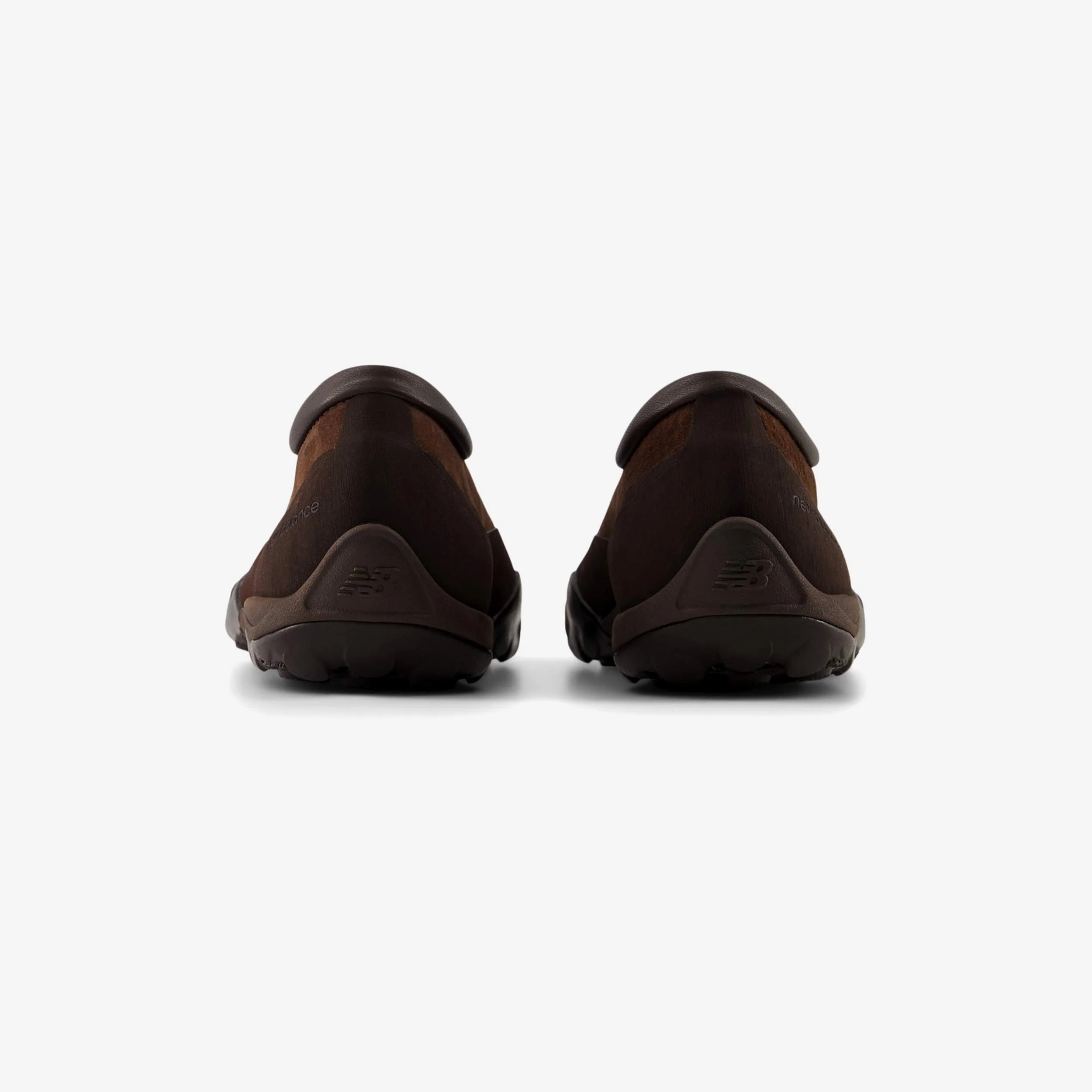 MT10 - Image 4