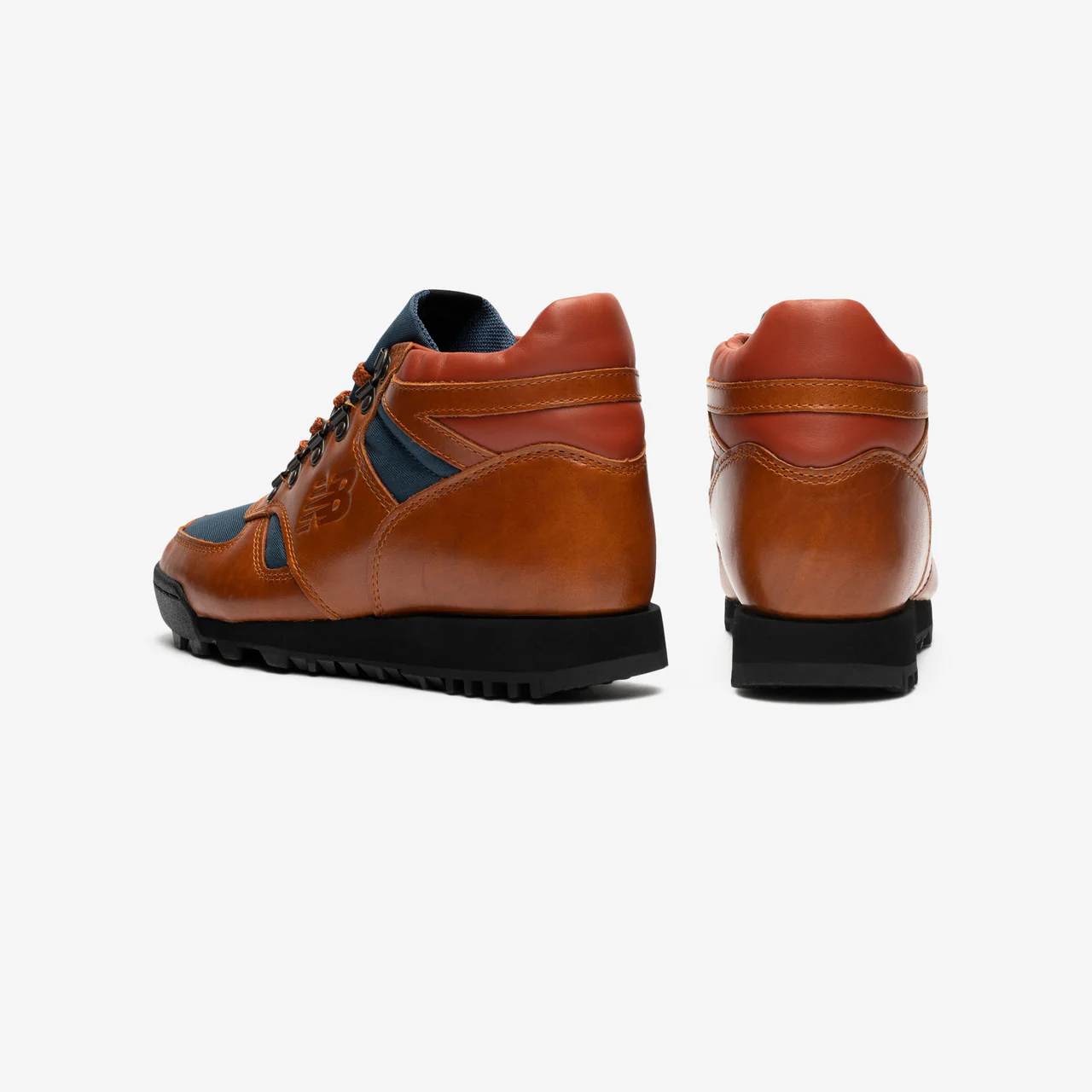 Rainier Boot - Image 3