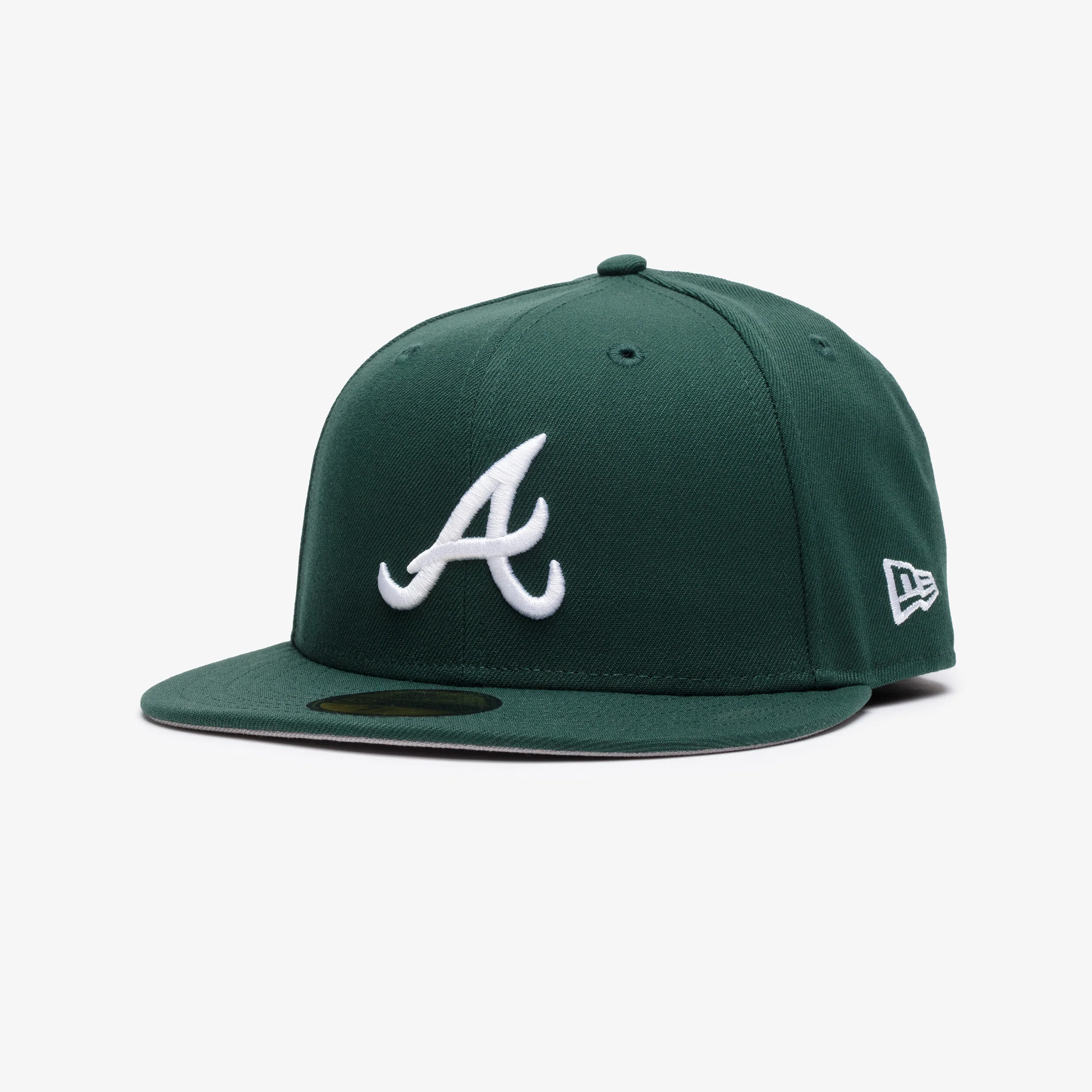 5950 Atlanta Braves x SNS