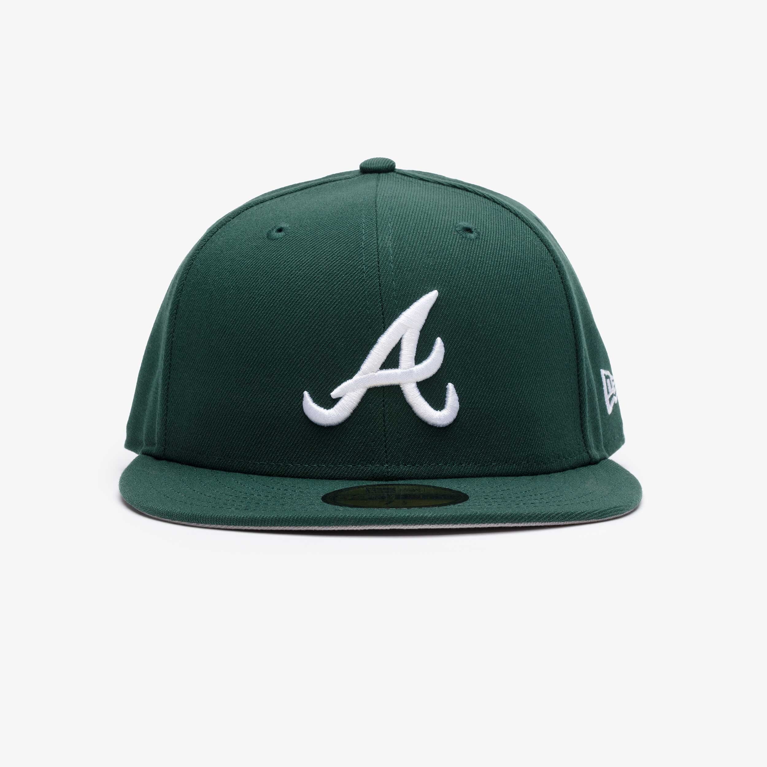 5950 Atlanta Braves x SNS - Image 2