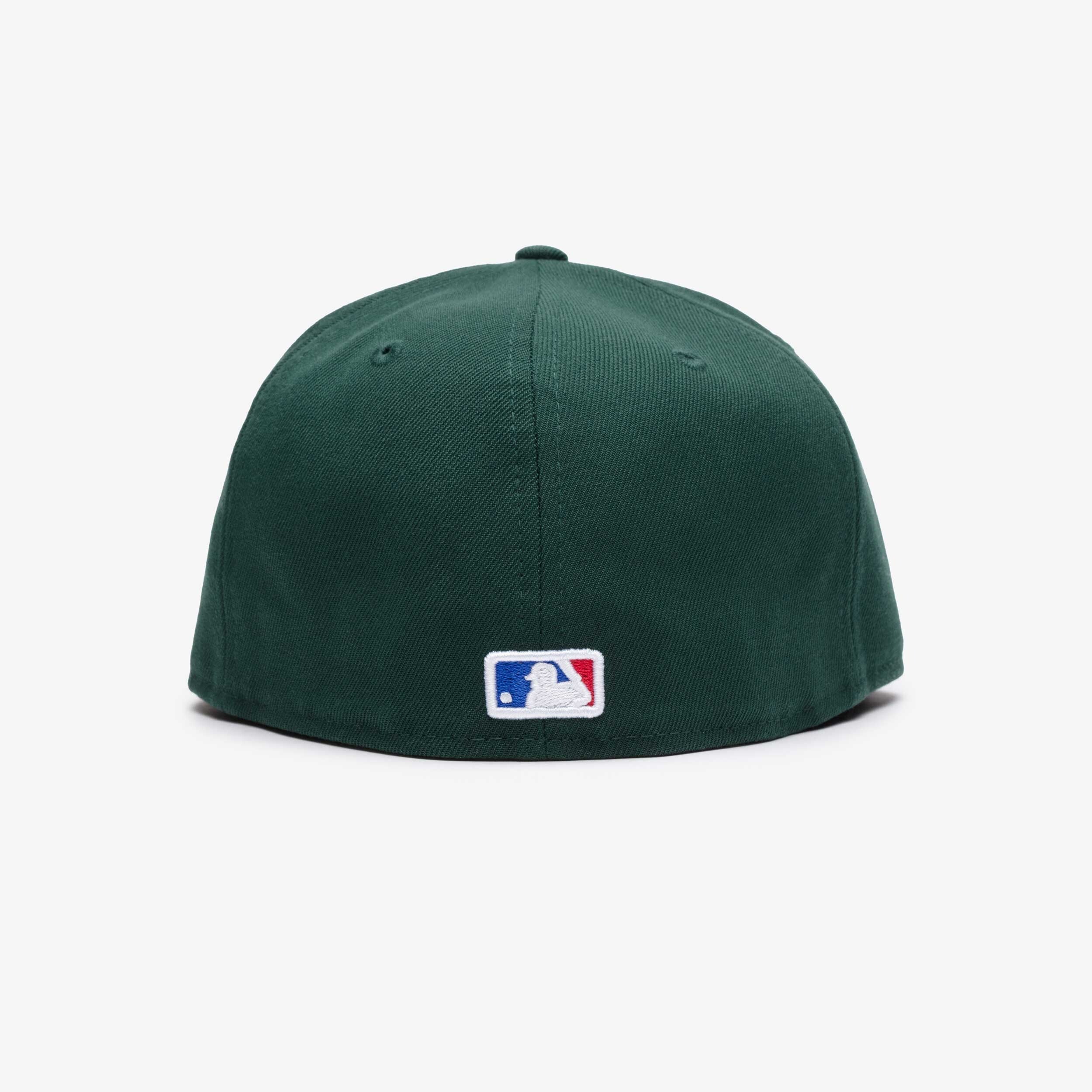 5950 Atlanta Braves x SNS - Image 4