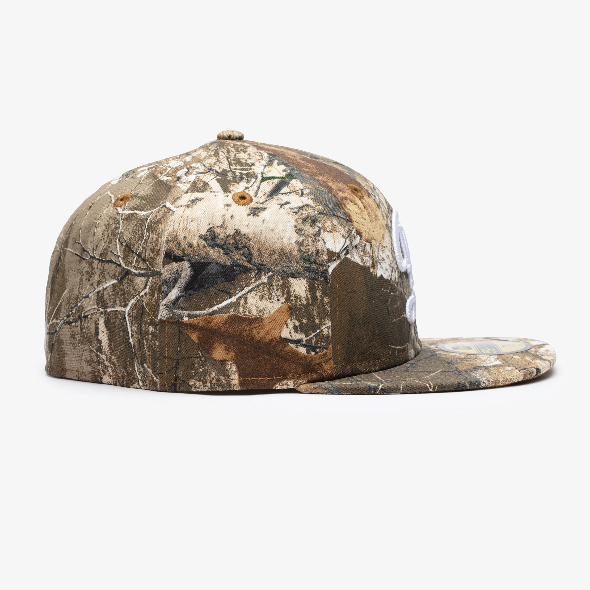 5950 Los Angeles Dodgers x SNS - Image 5