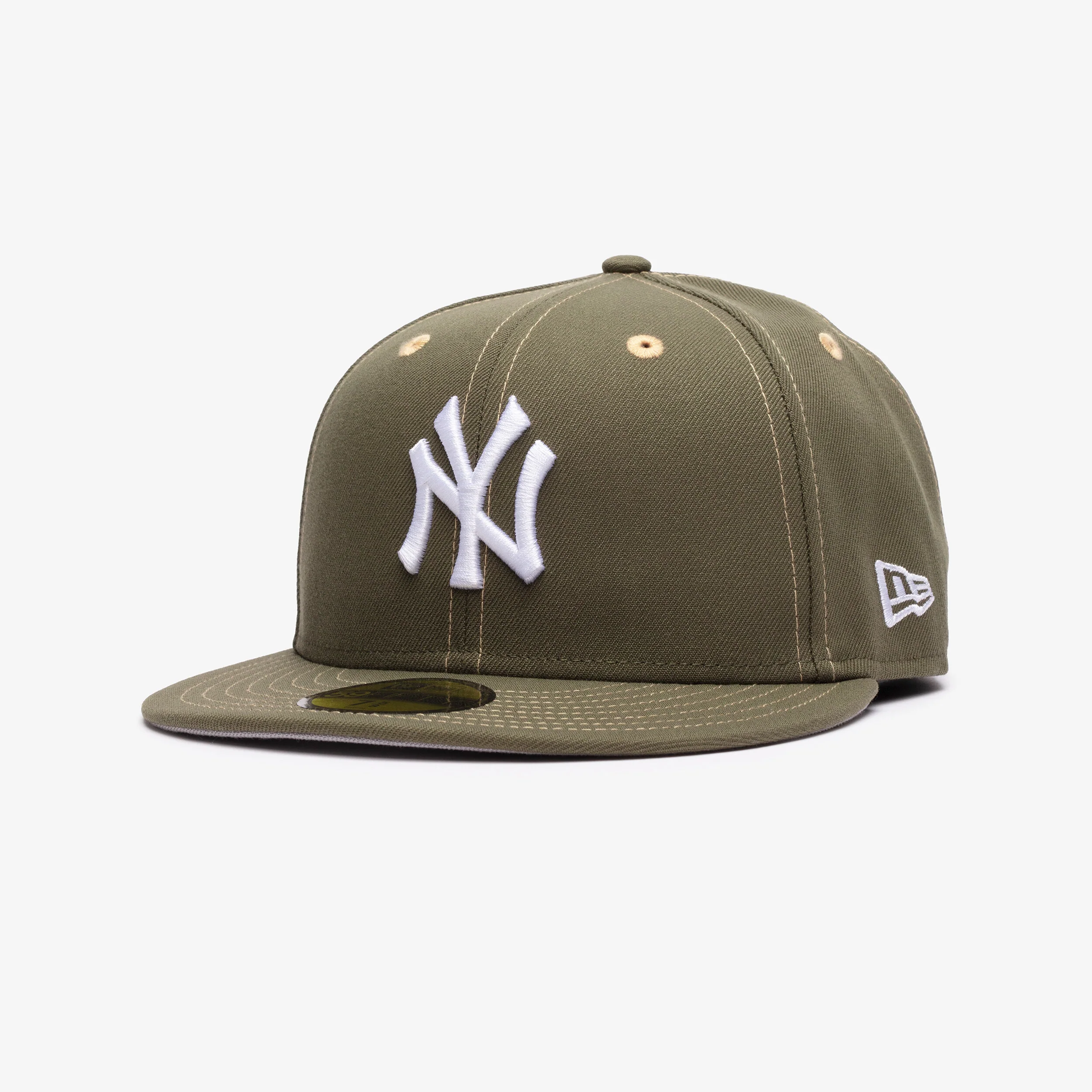 5950 New York Yankees x SNS