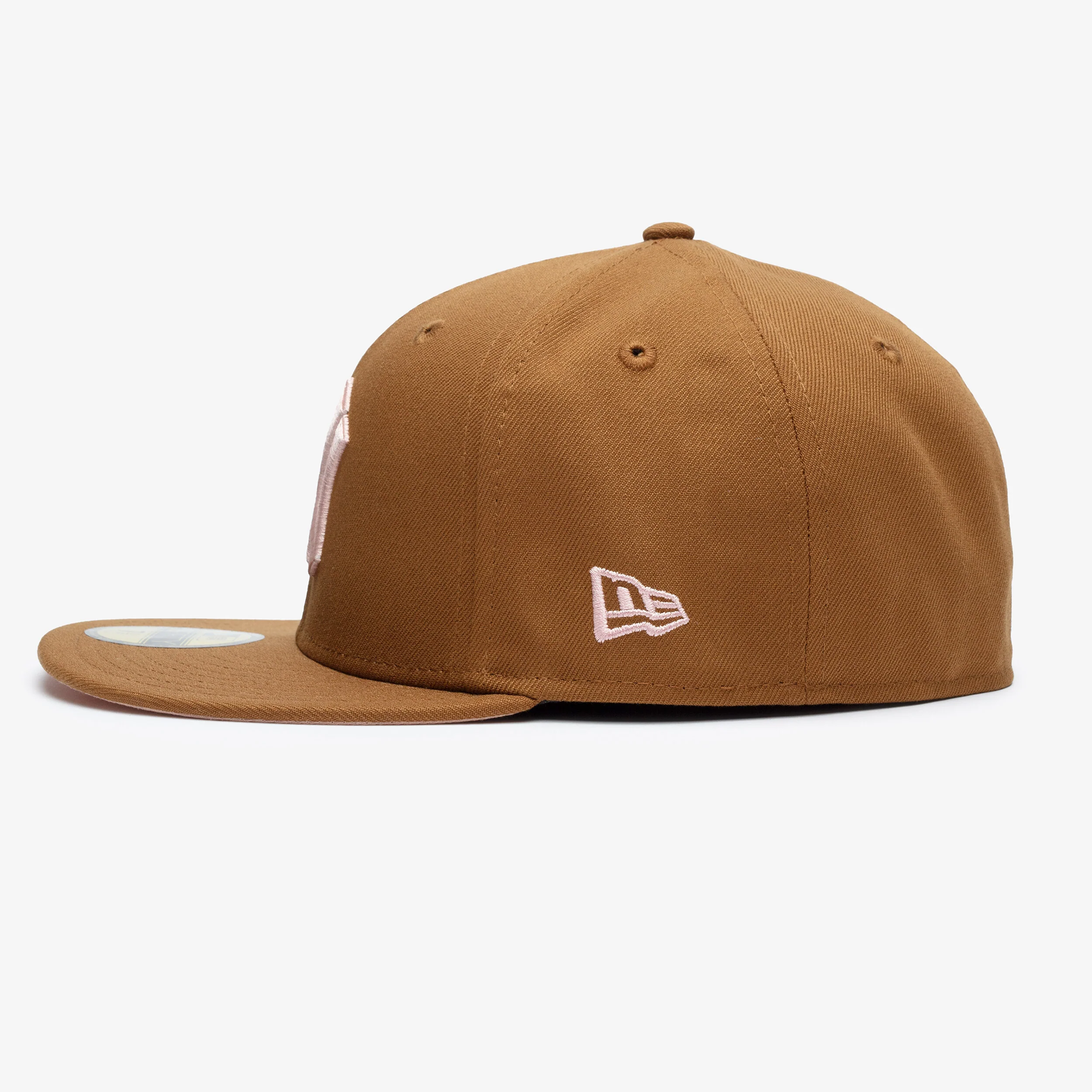 5950 New York Yankees x SNS - Image 3