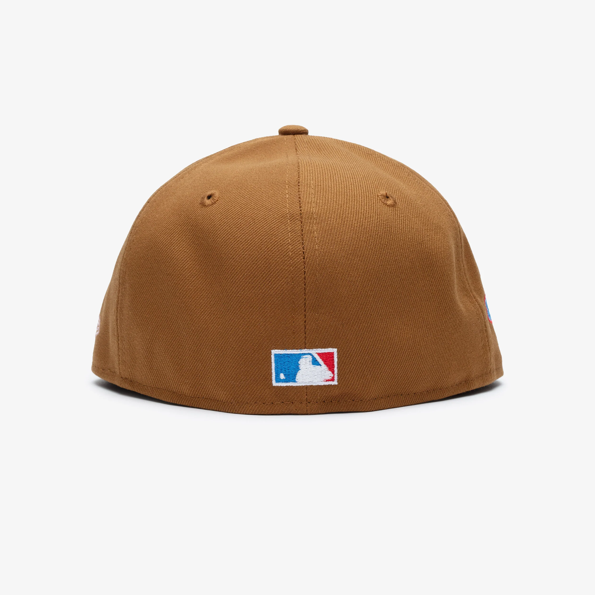 5950 New York Yankees x SNS - Image 4