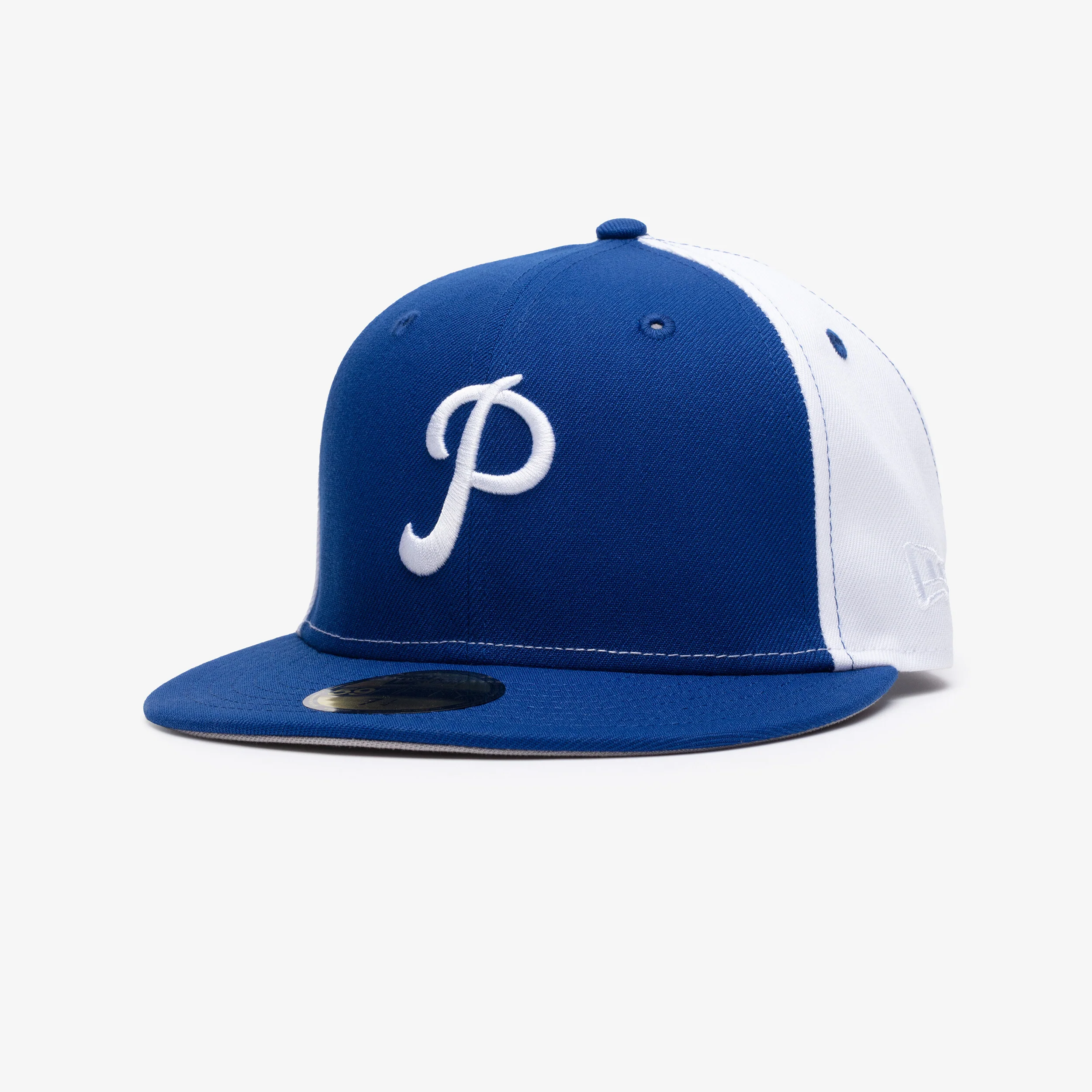 5950 Philadelphia Phillies x SNS