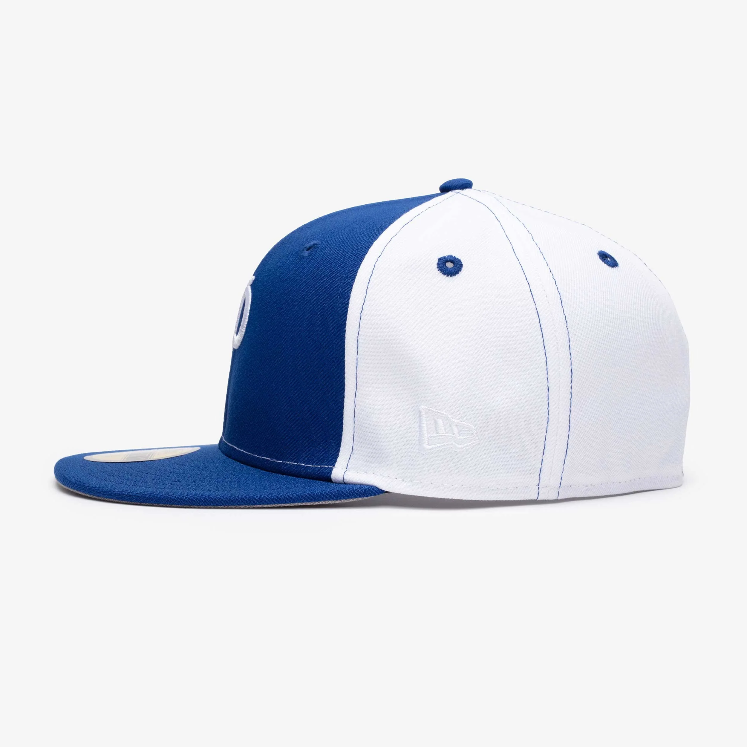 5950 Philadelphia Phillies x SNS - Image 3