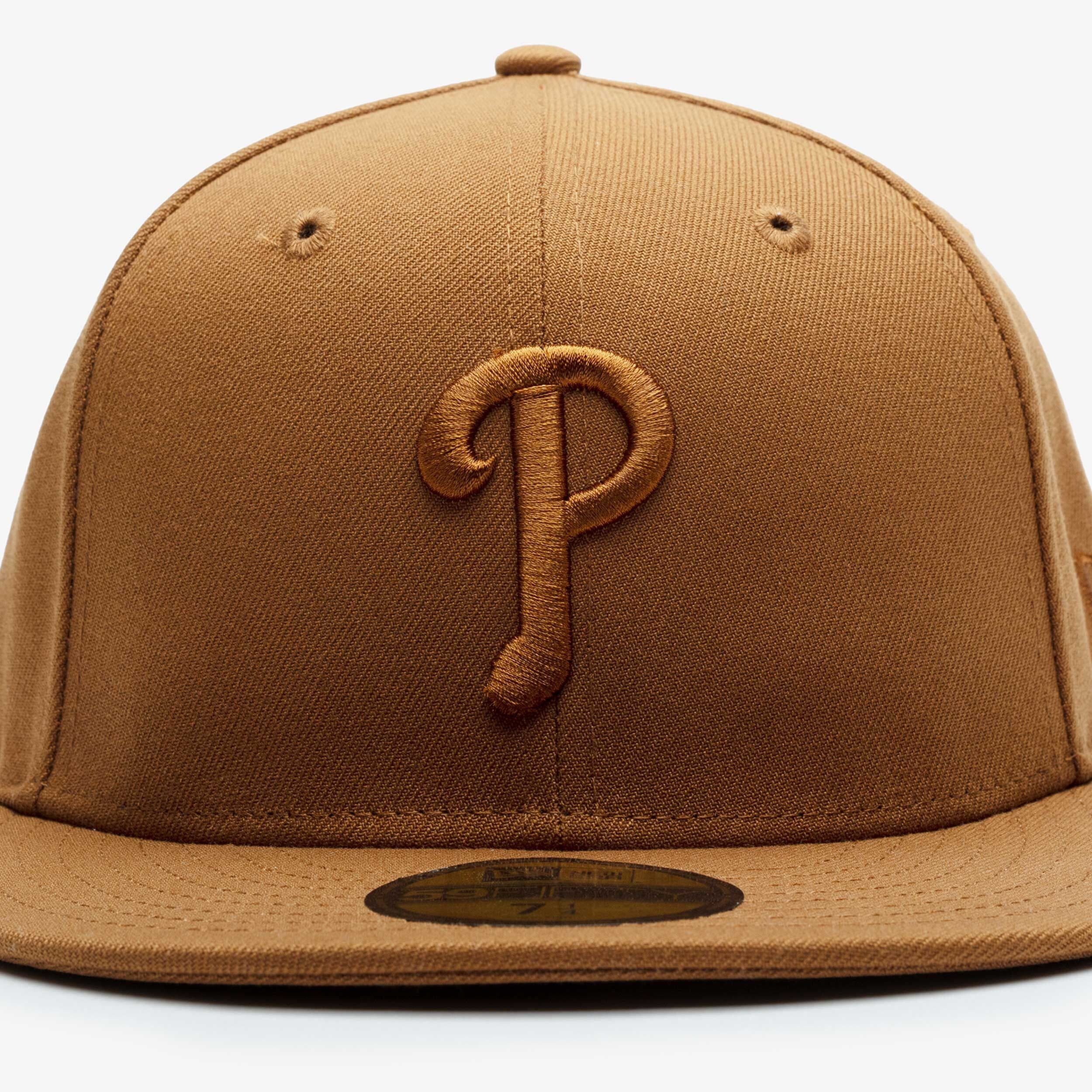 5950 Philadelphia Phillies x SNS - Image 6