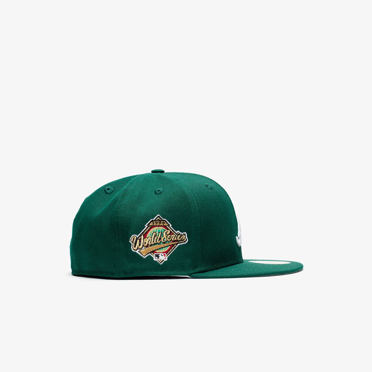 59FIFTY Atlanta Braves - Image 5