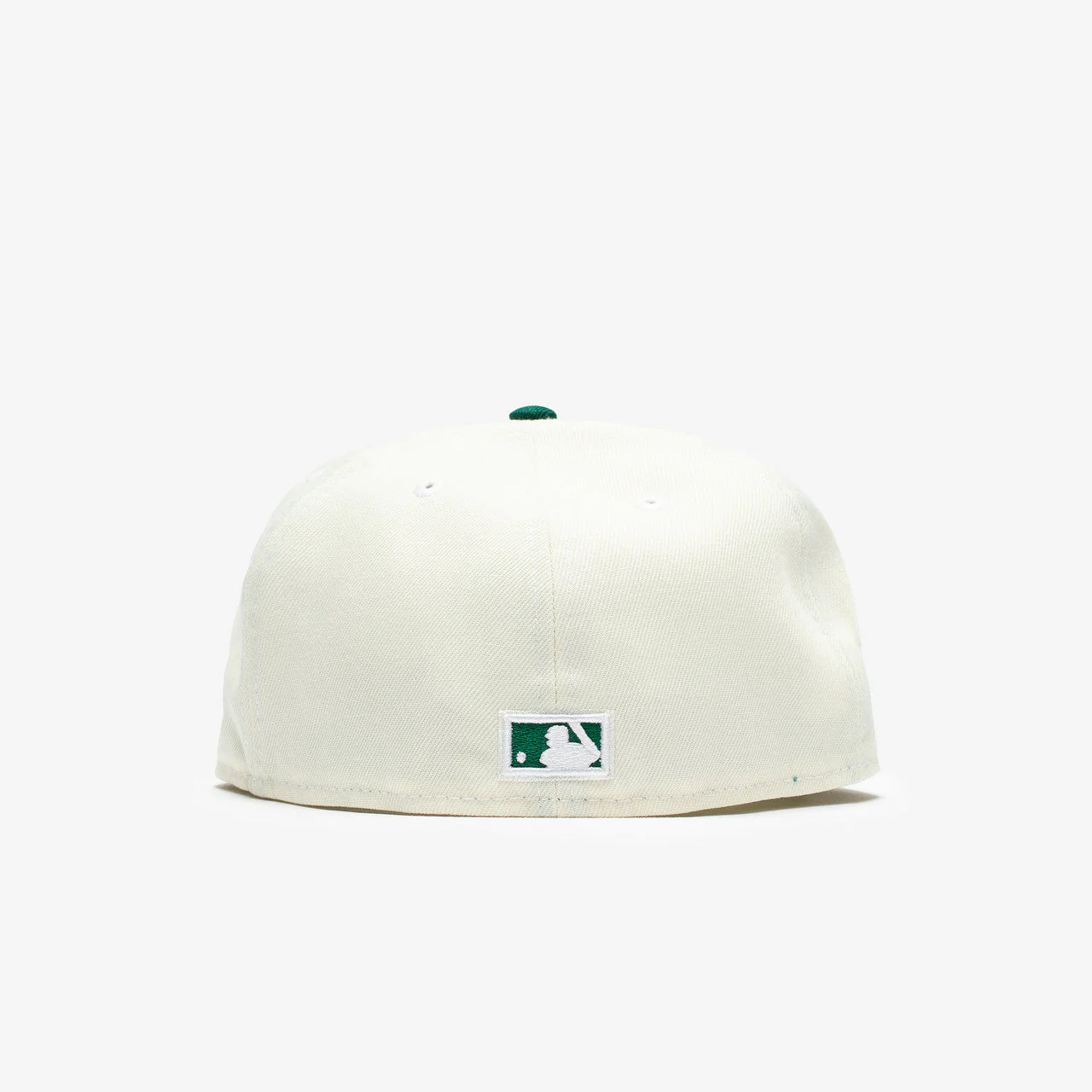 59FIFTY Oakland Athletics - Image 4