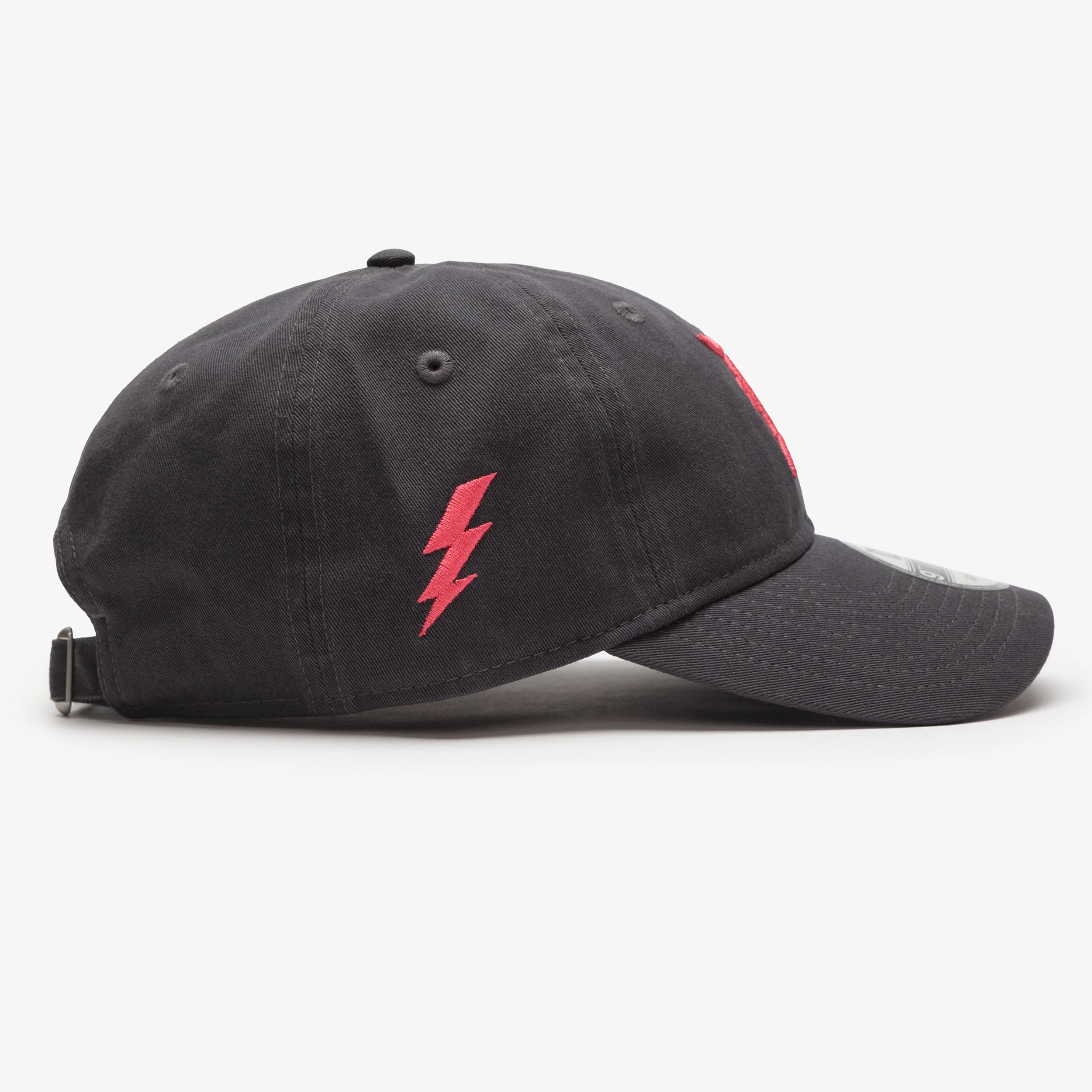 920 Detroit Tigers x SNS - Image 4