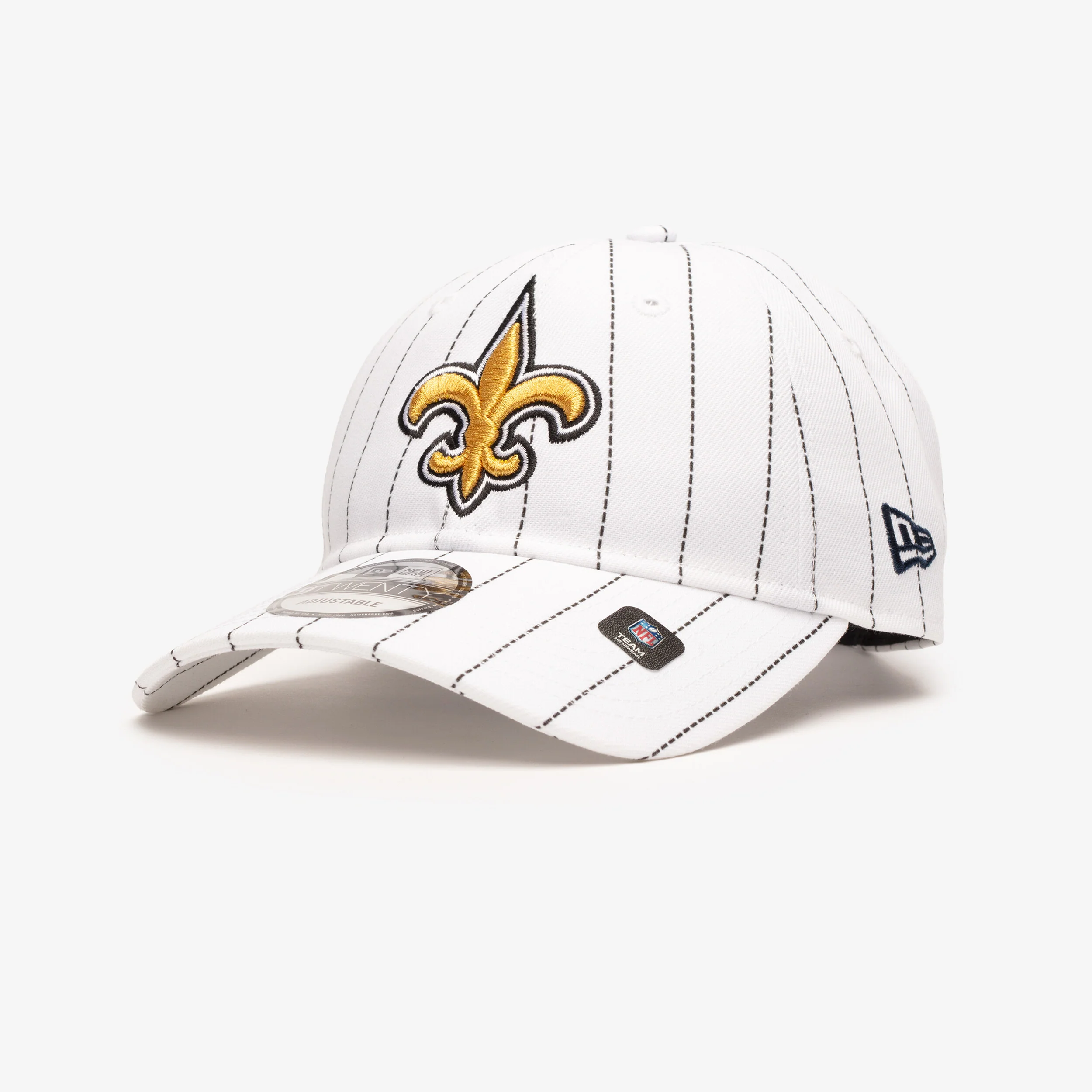 New Era