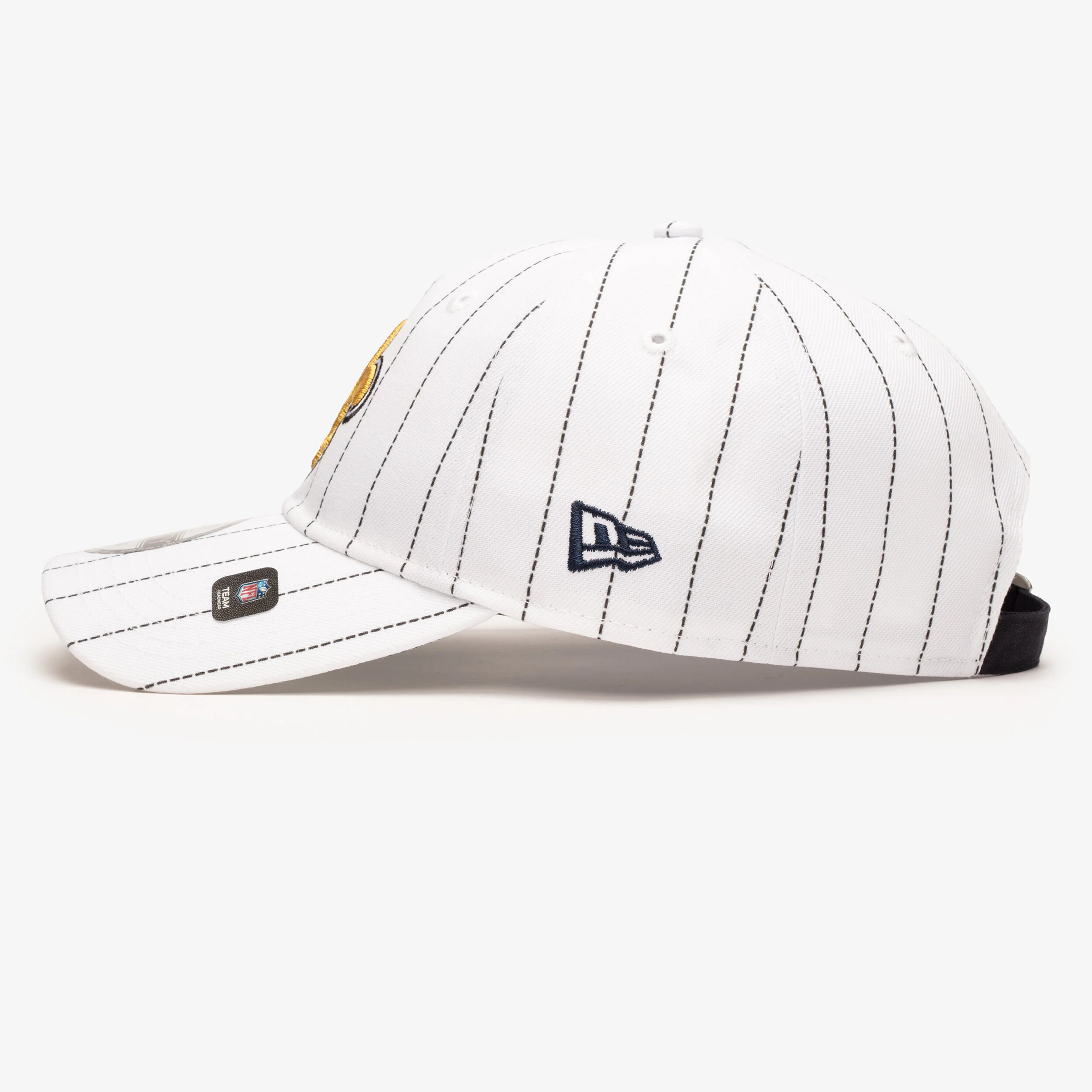 920 New Orleans Saints x SNS - Image 3