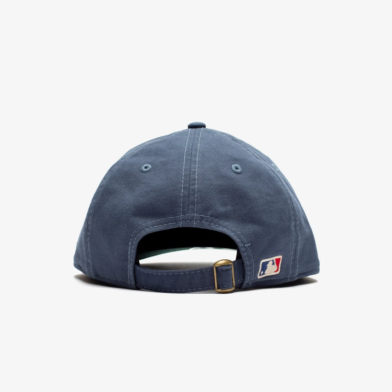 Canvas Felt Logo - Image 3