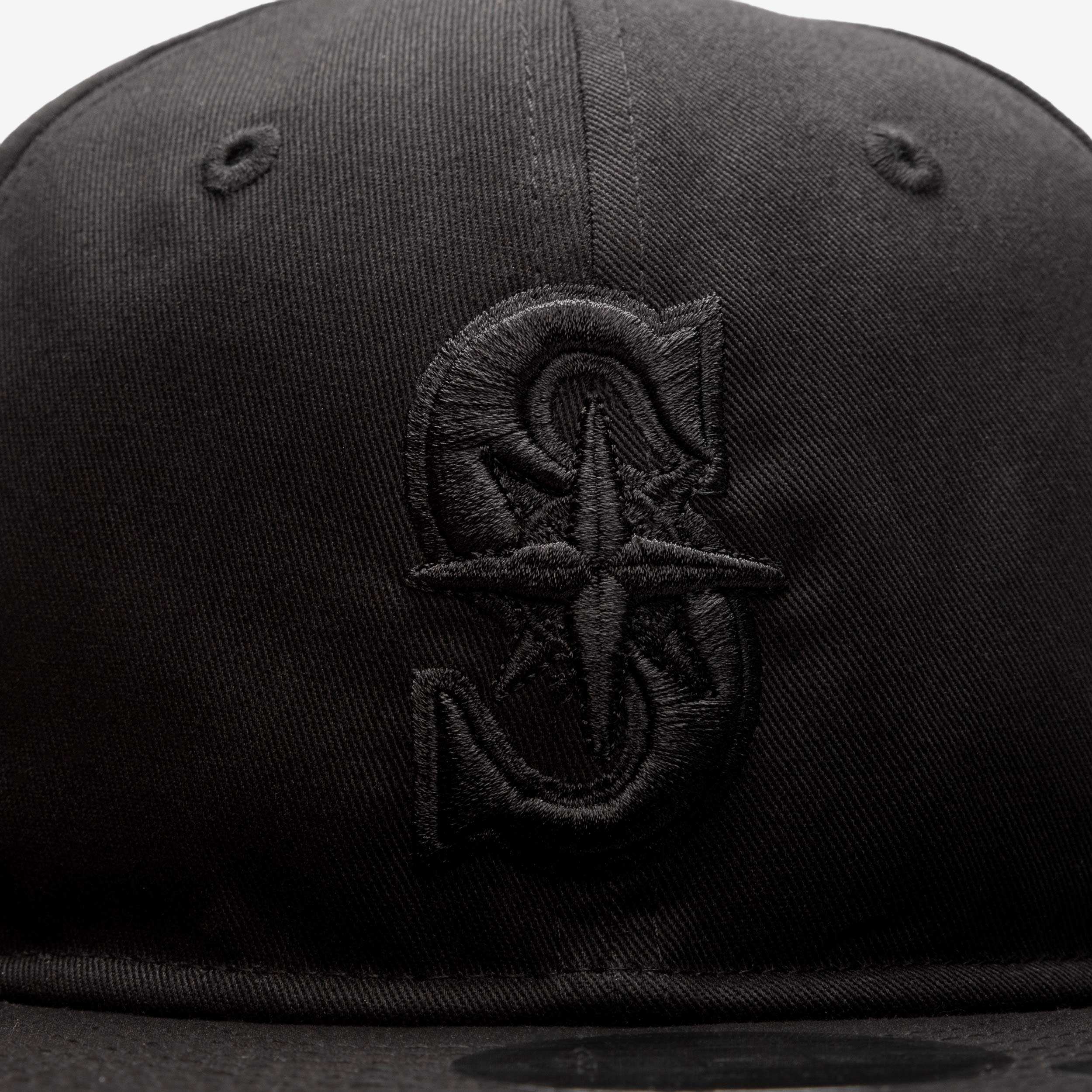 RC950 Flat Seattle Mariners x SNS - Image 6
