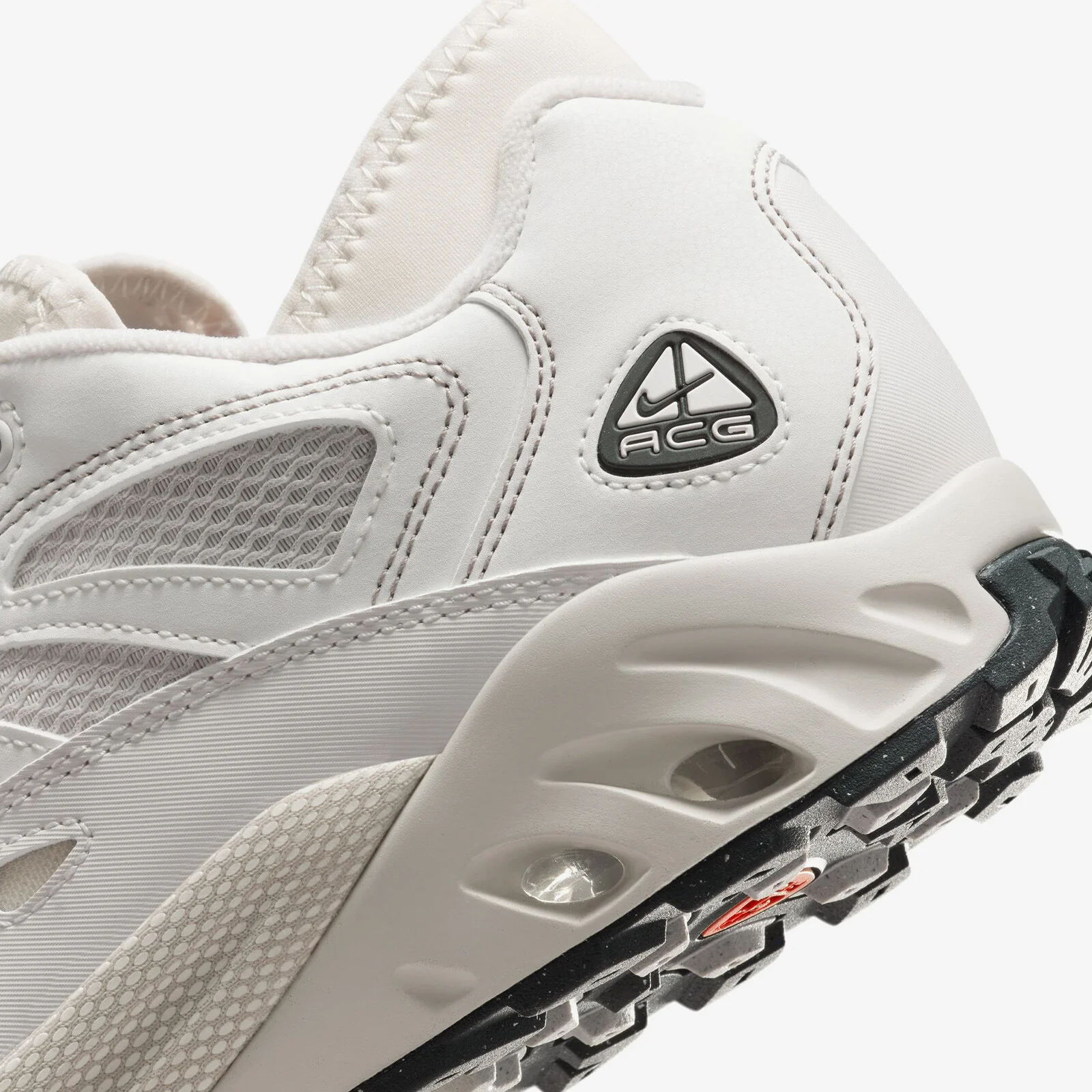 ACG Air Exploraid - Image 7