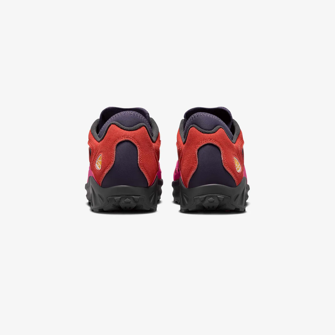 ACG Air Exploraid - Image 5
