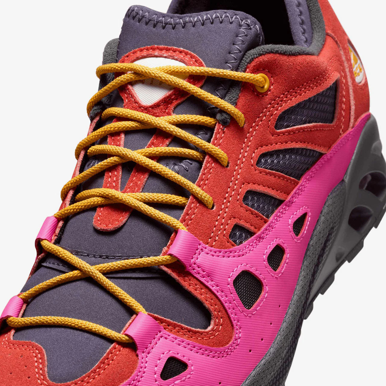 ACG Air Exploraid - Image 6