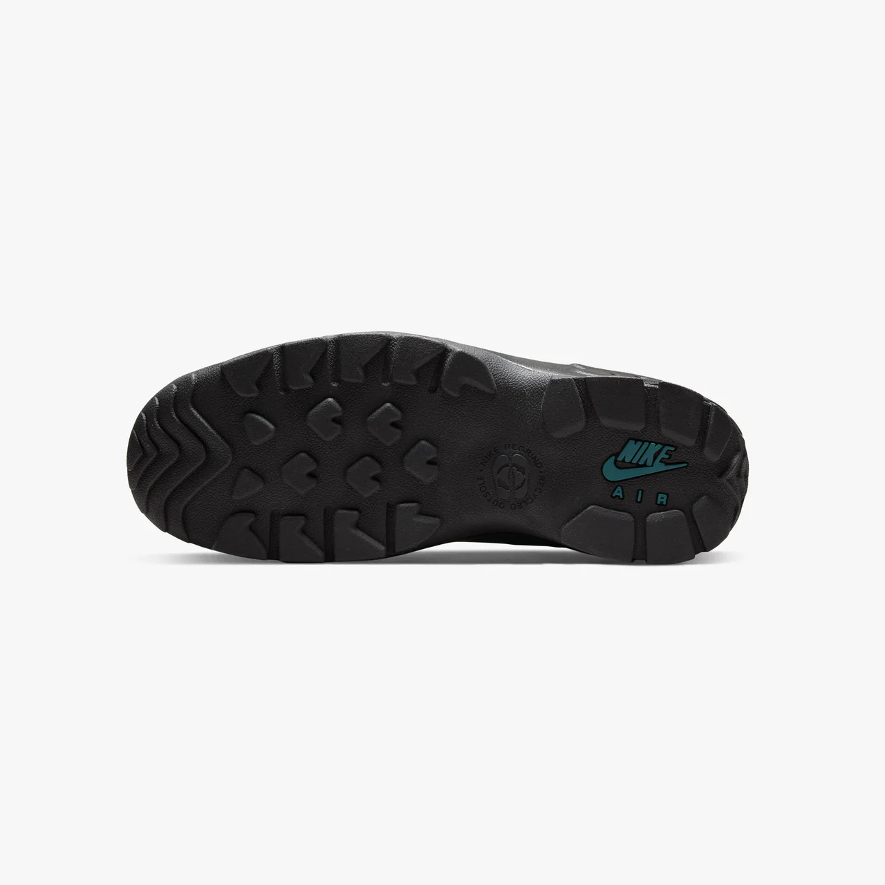 ACG Air Mada - Image 3
