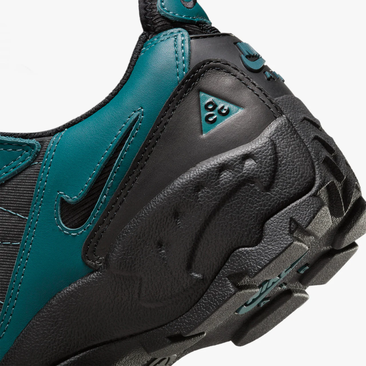 ACG Air Mada - Image 7