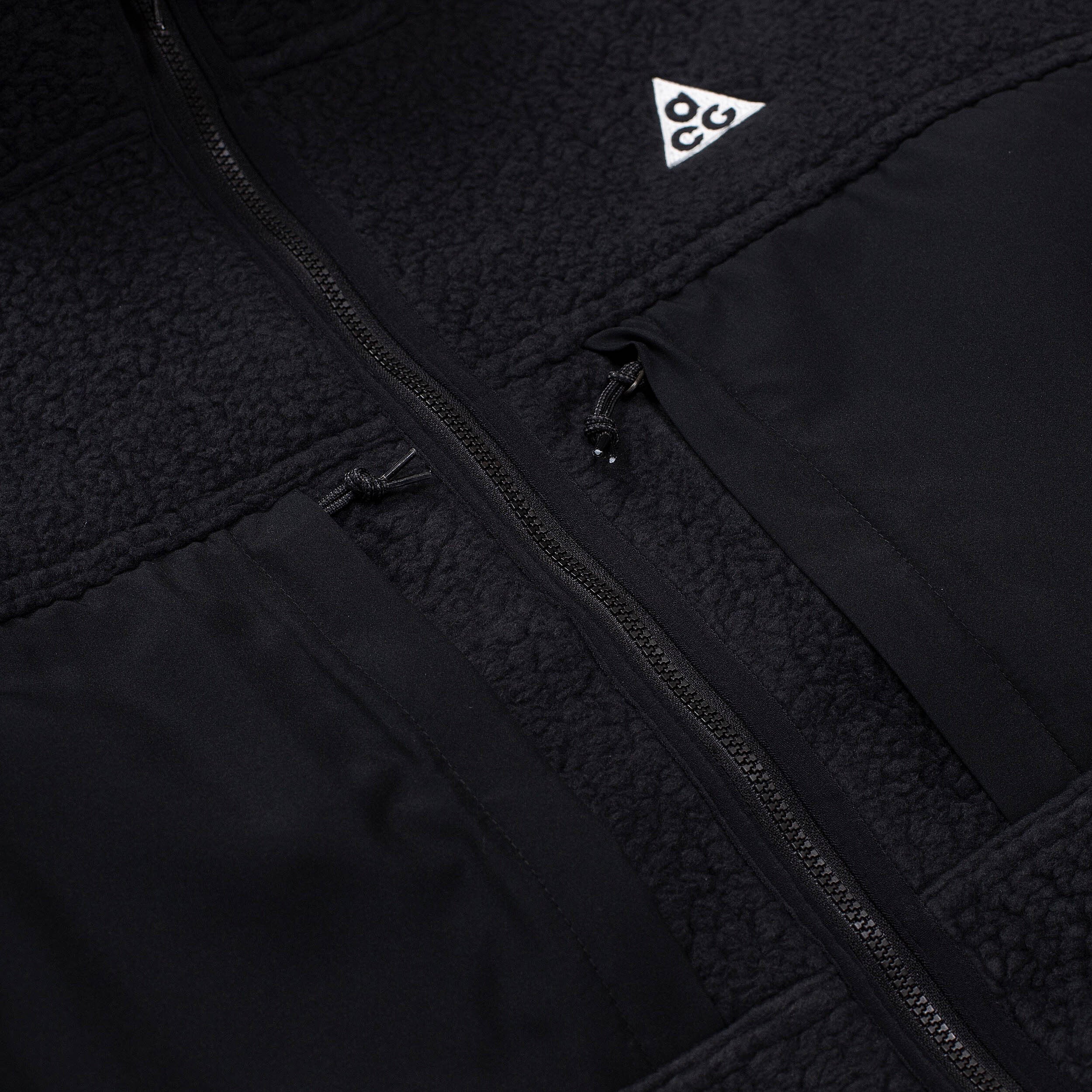 ACG Arctic Wolf Full-Zip Top - Image 4