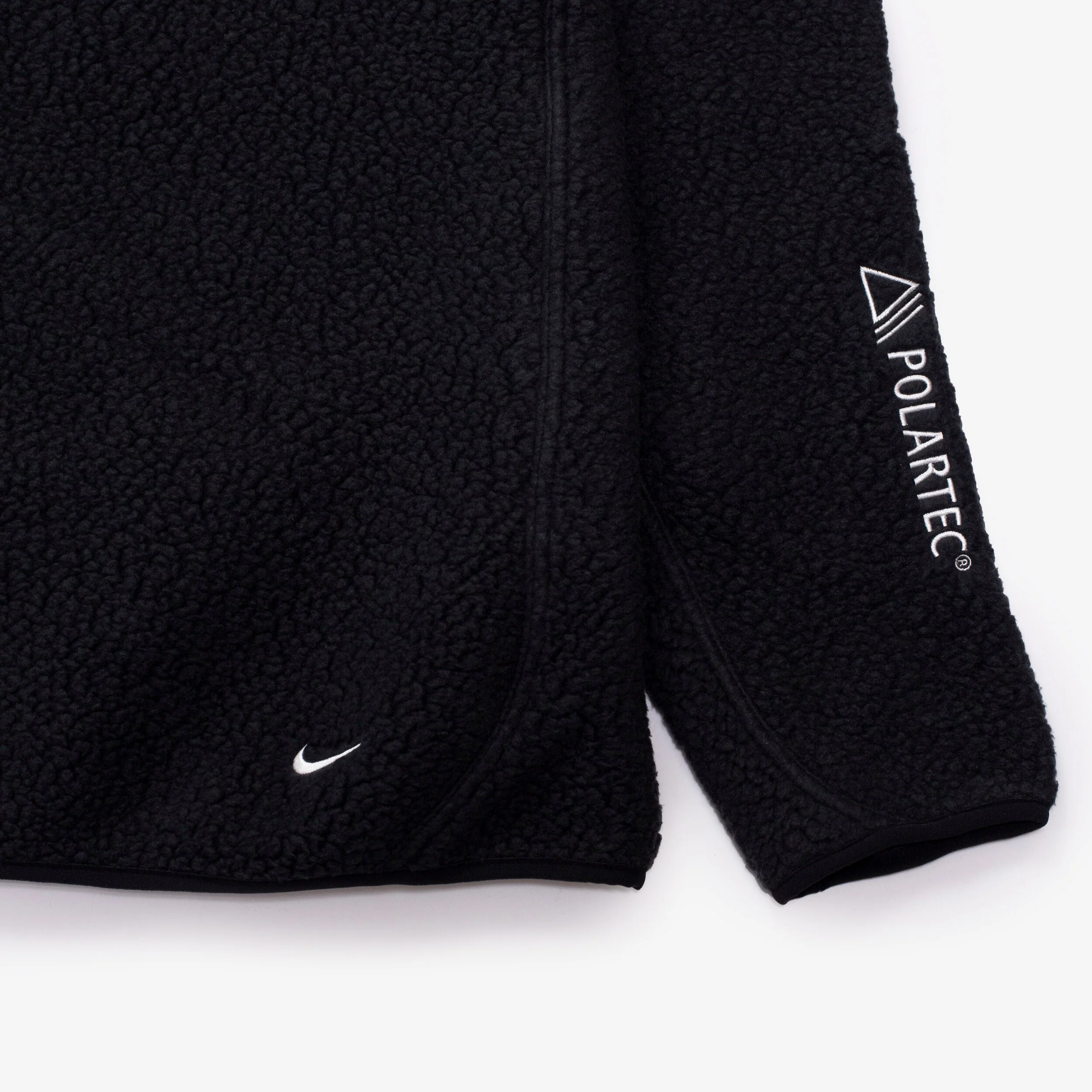 ACG Arctic Wolf Full-Zip Top - Image 7