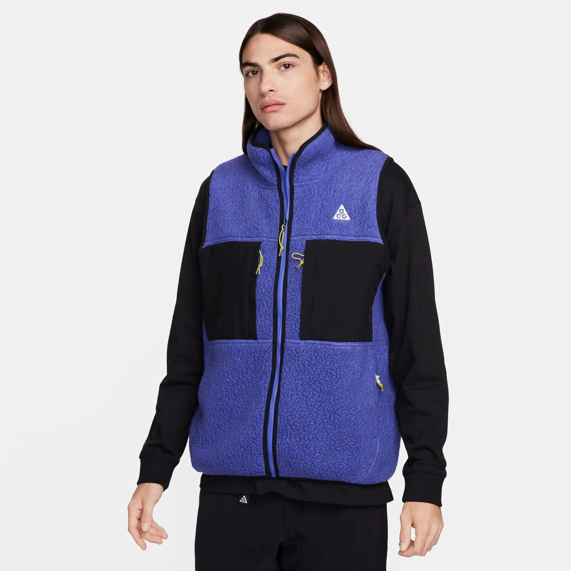 ACG Arctic Wolf Vest - Image 7
