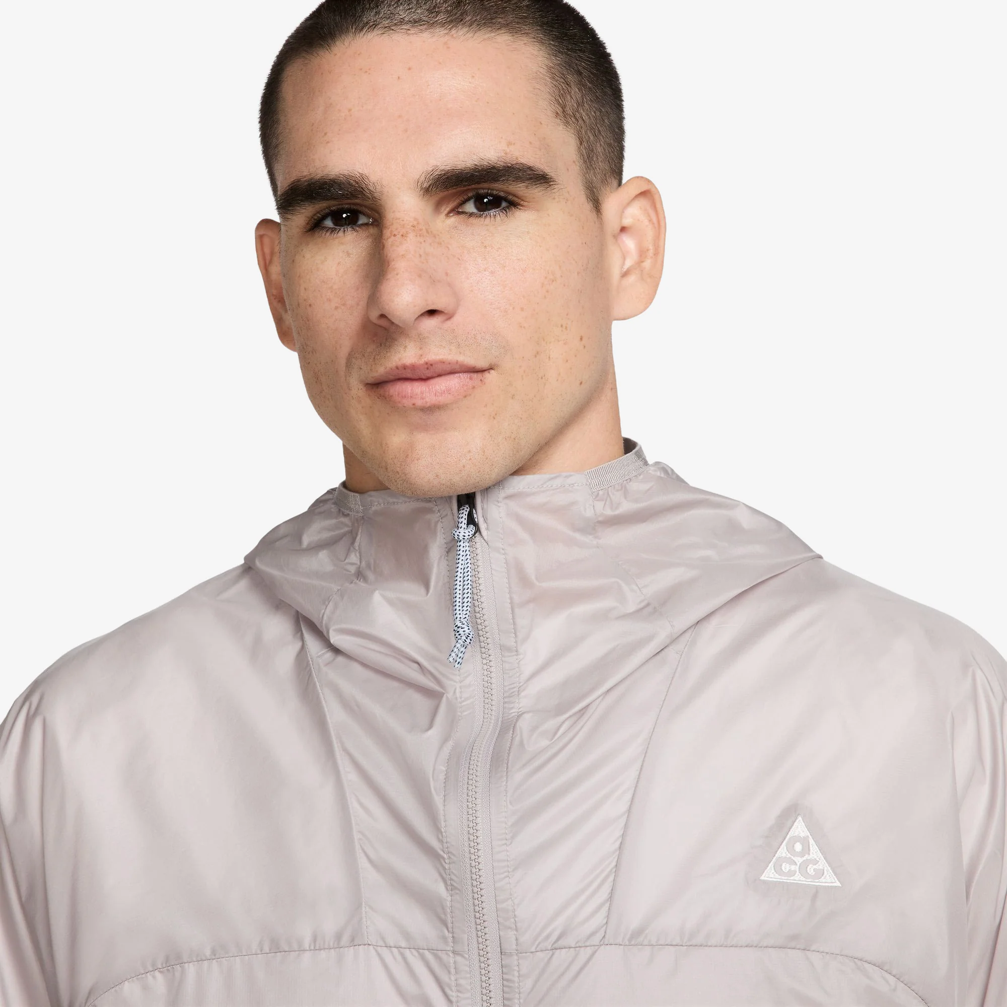 ACG "Cinder Cone" Windproof Jacket - Image 3