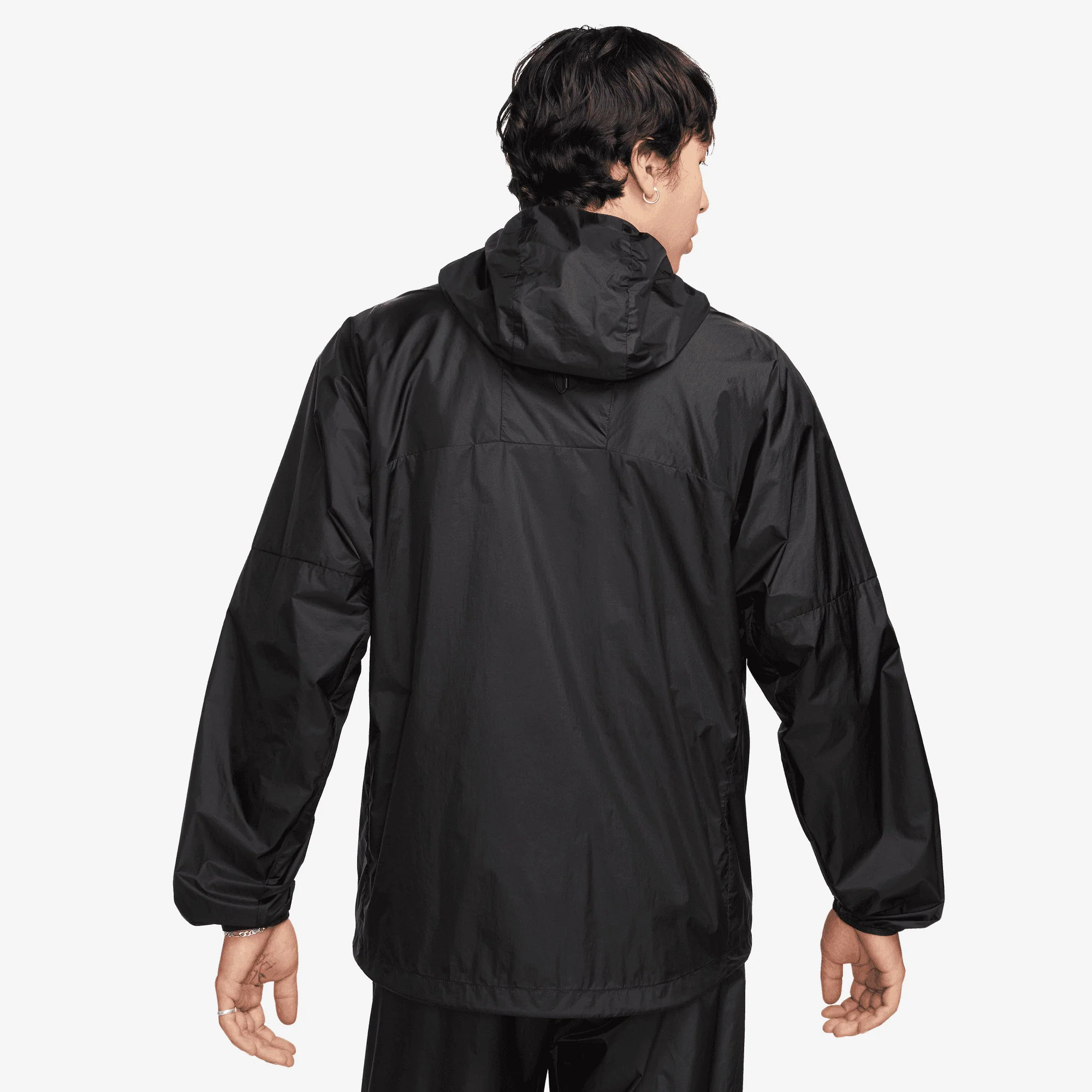 ACG "Cinder Cone" Windproof Jacket - Image 6