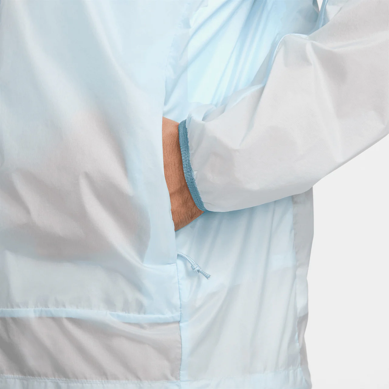 ACG Cinder Cone Windproof Jacket - Image 5