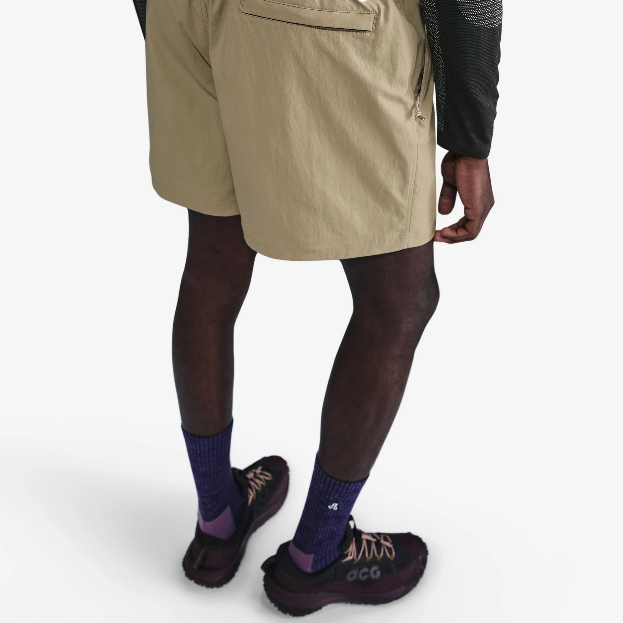 ACG Hiking Shorts - Image 4