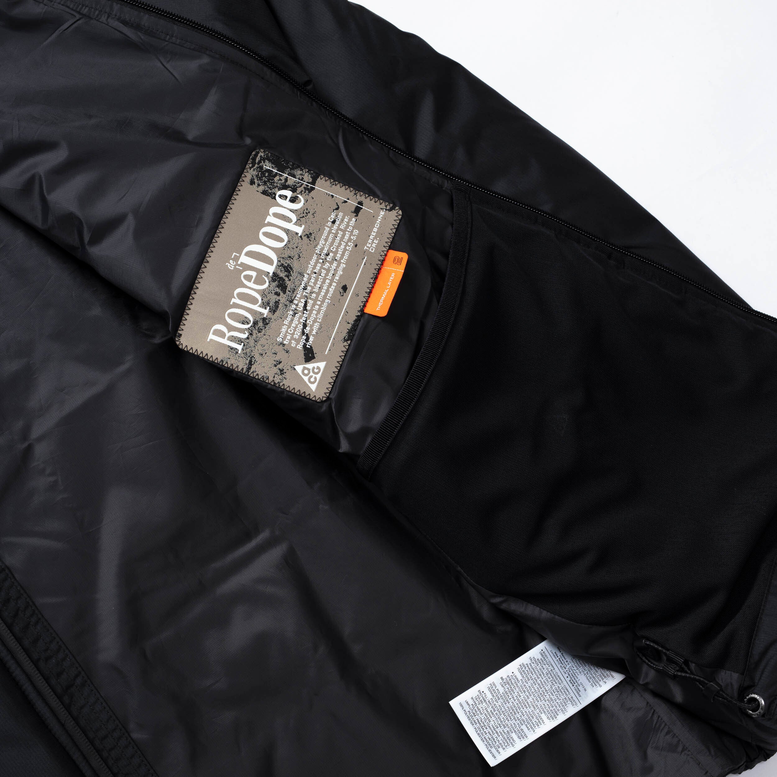 ACG Rope De Dope Primaloft Jacket - Image 10