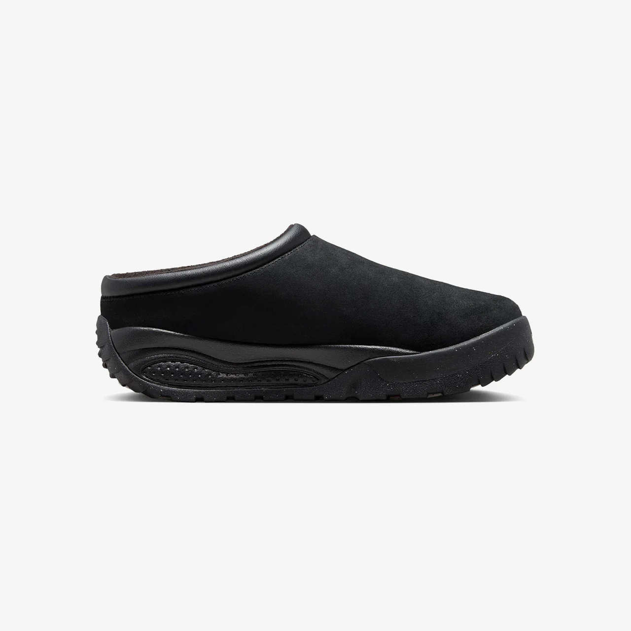 ACG Rufus - Image 6