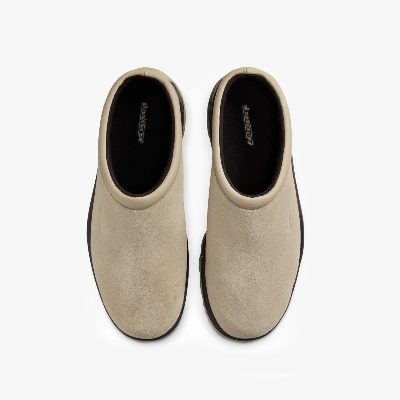 ACG Rufus - Image 11